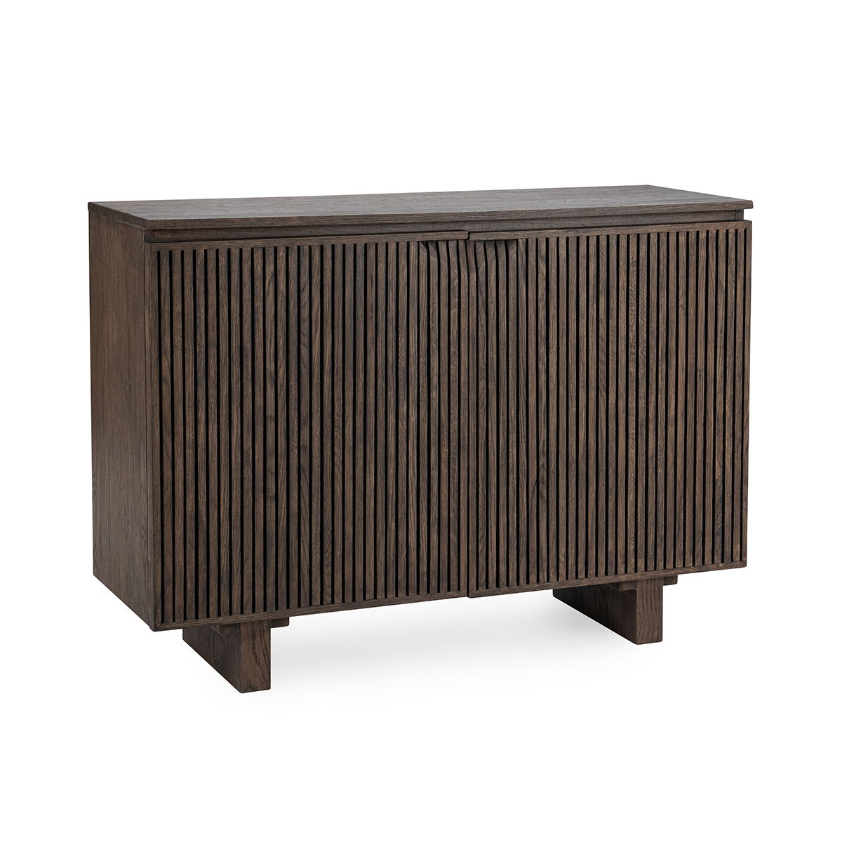 Roya - Cabinet