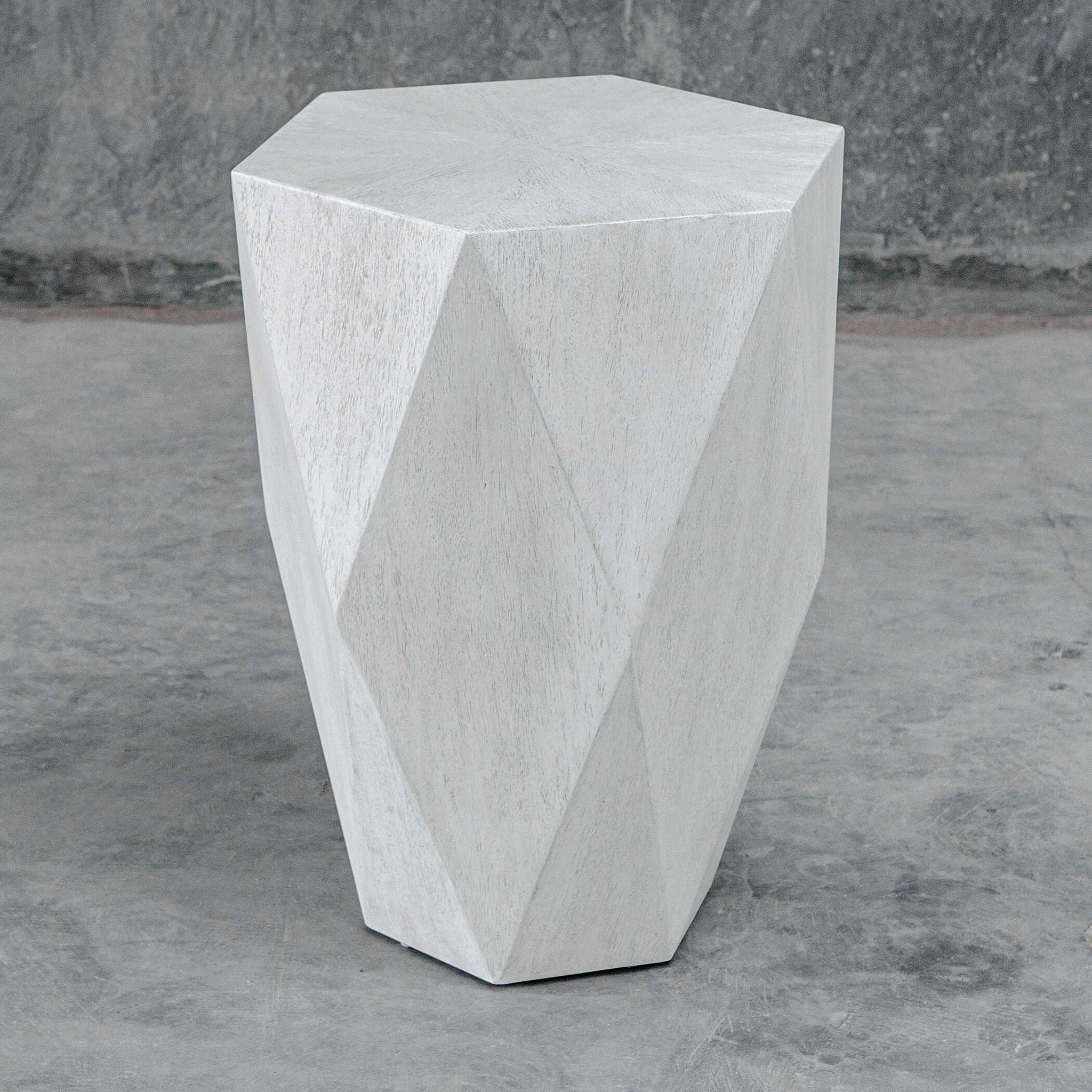 Volker - Side Table