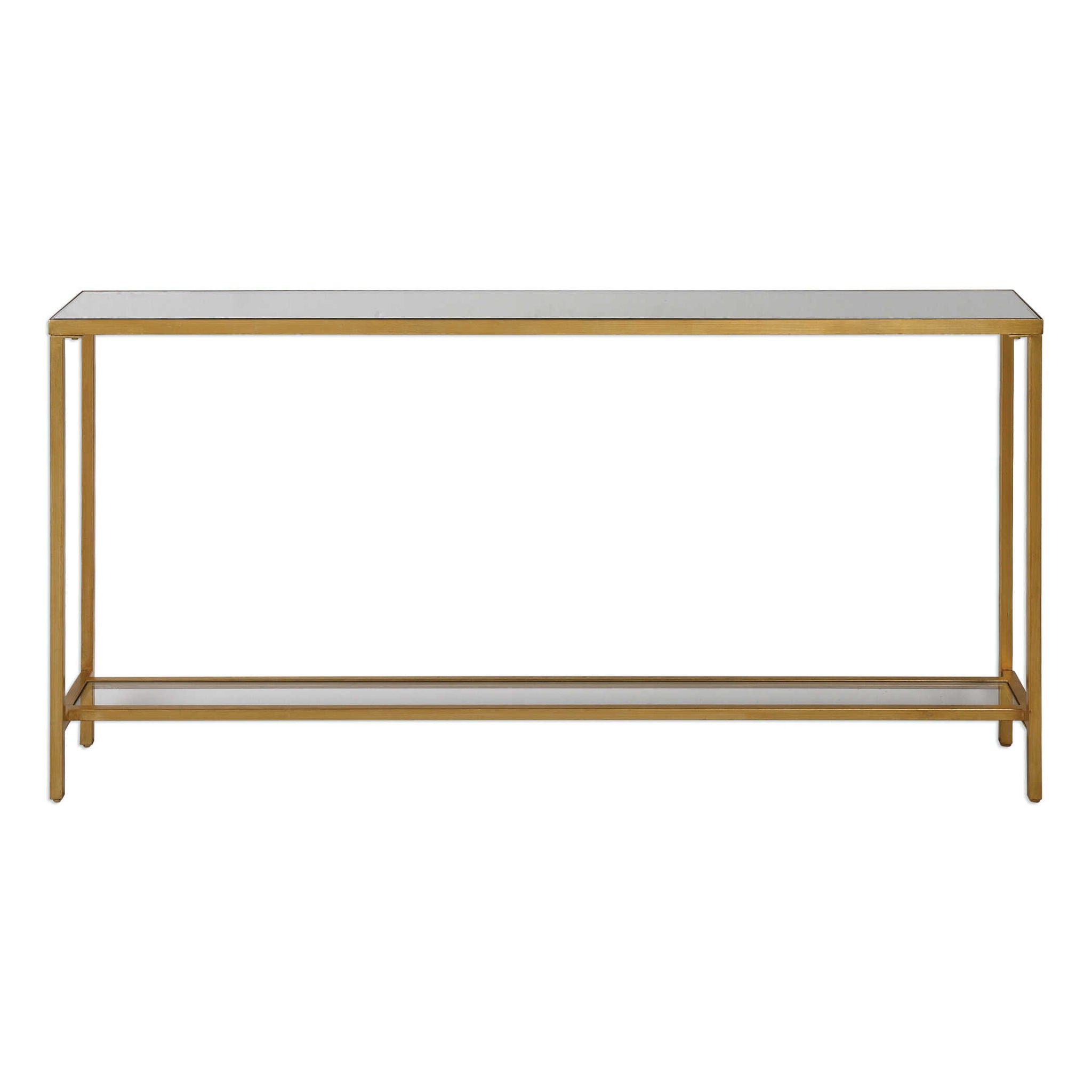 Hayley - Console Table