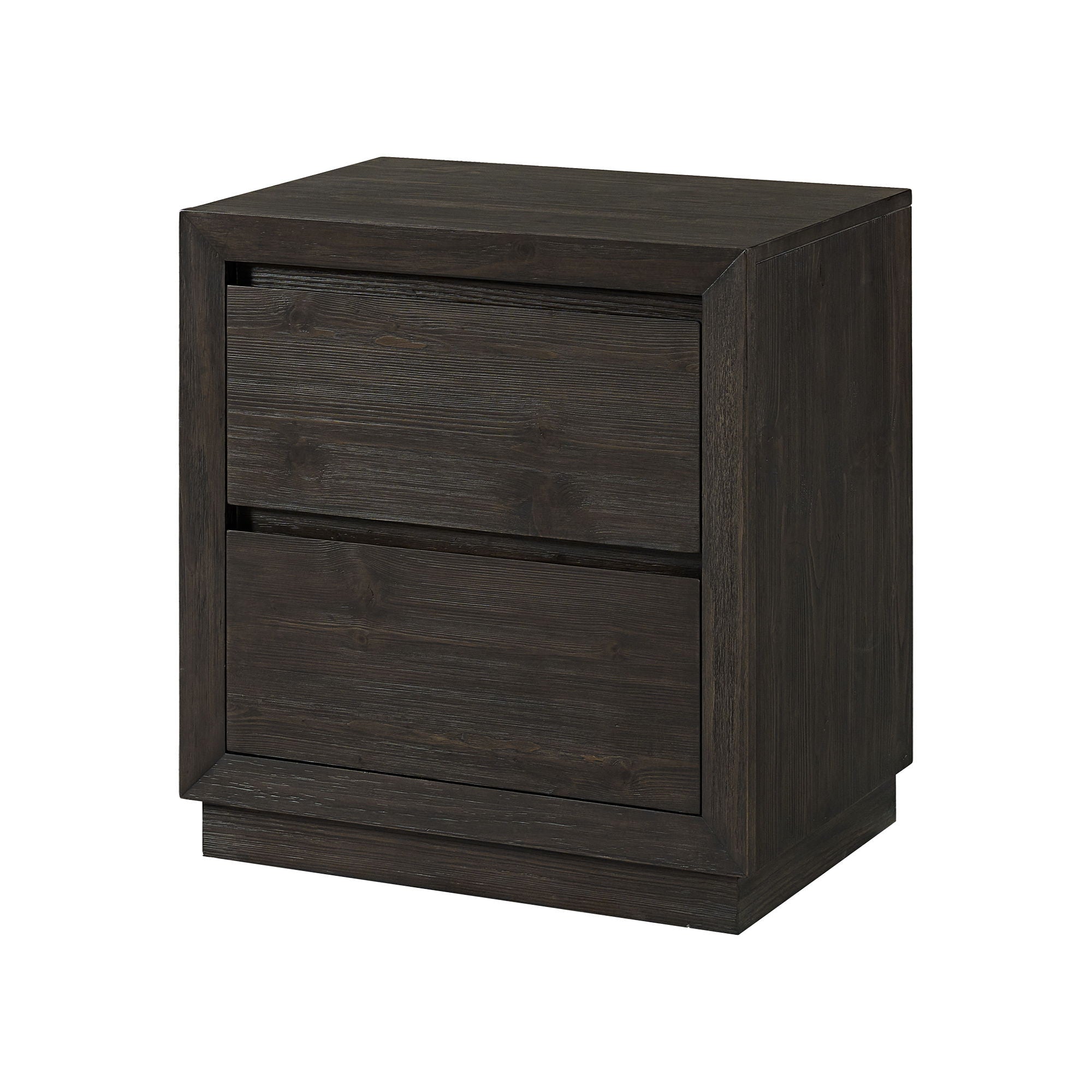 Bello - Nightstand