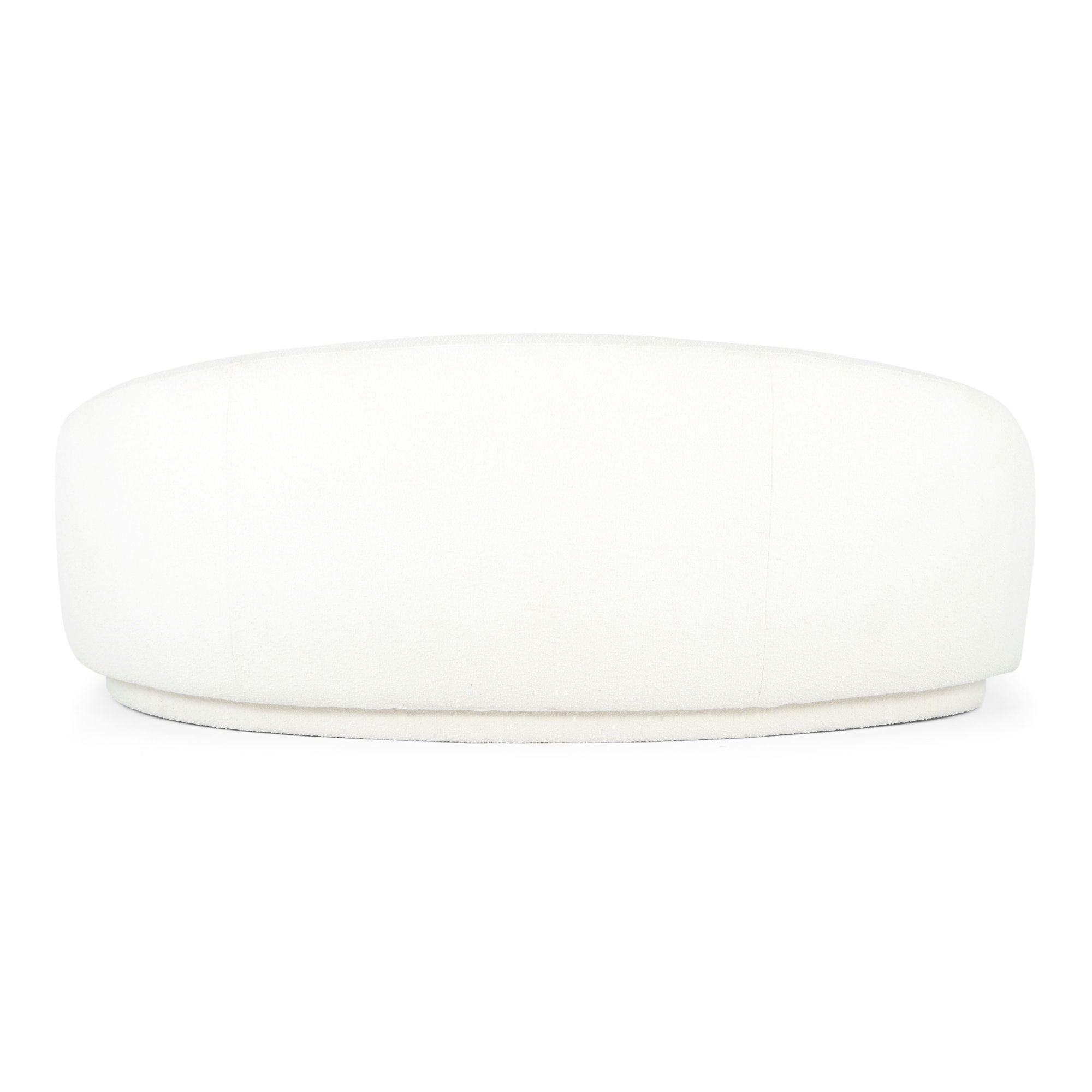 Excelsior - Sofa - Cream