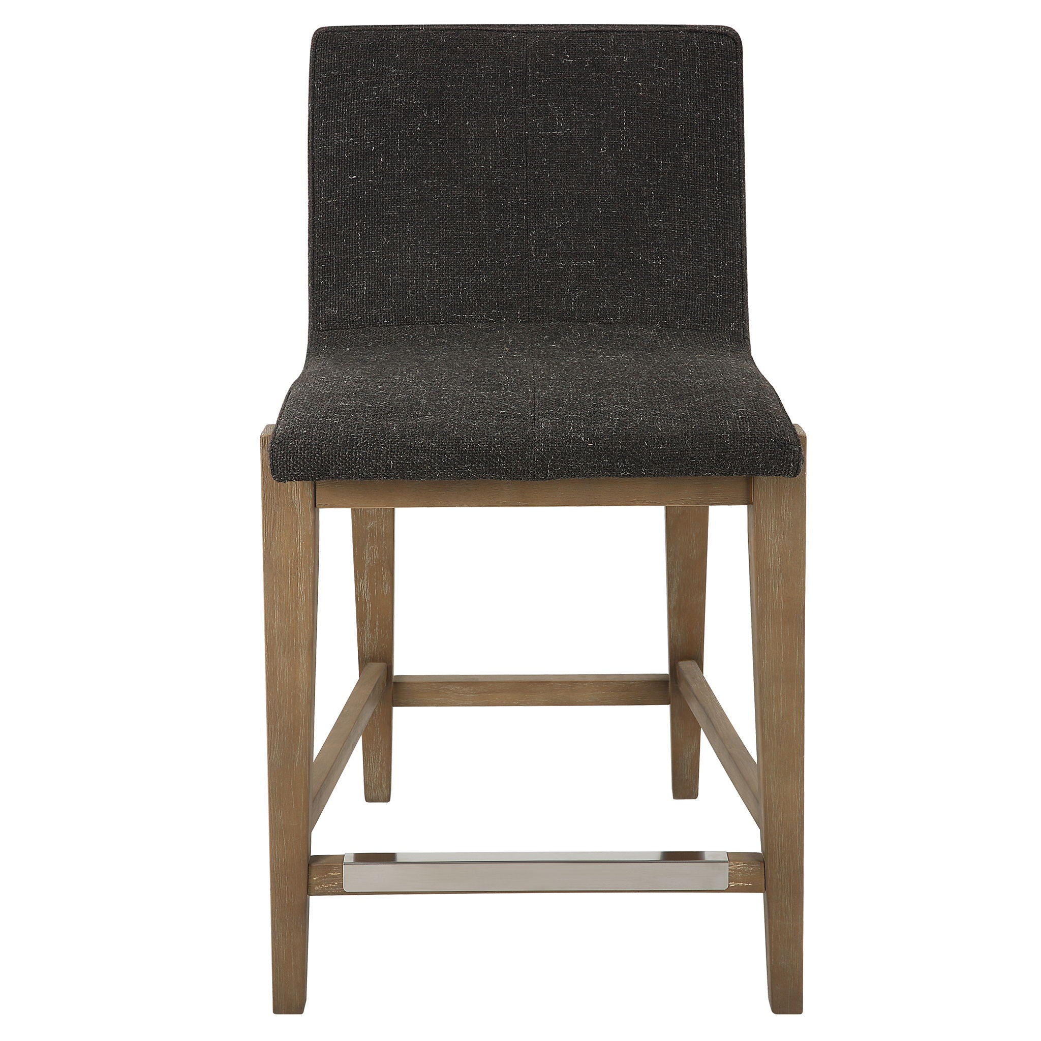 Klemens - Counter Stool