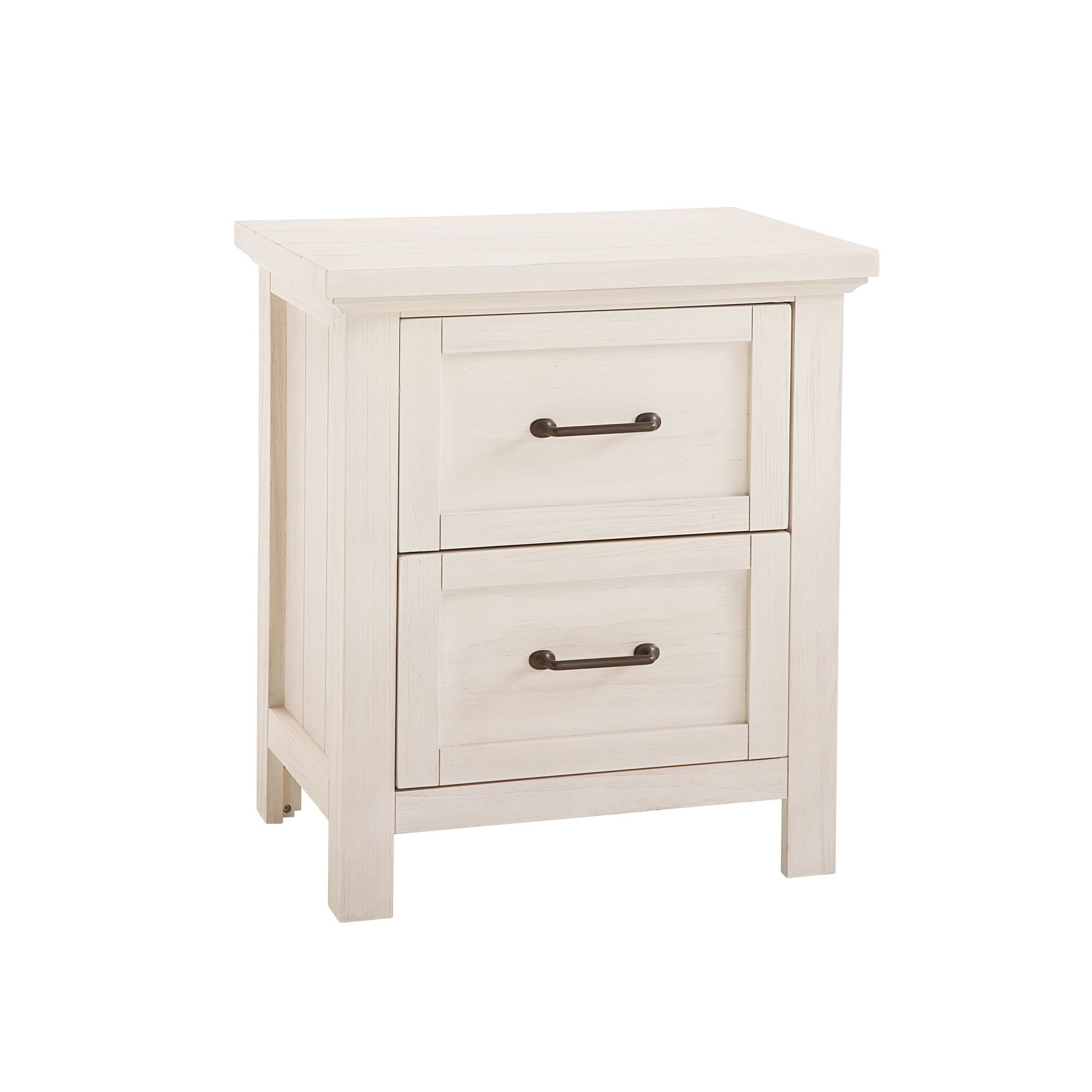 Westfield - Nightstand
