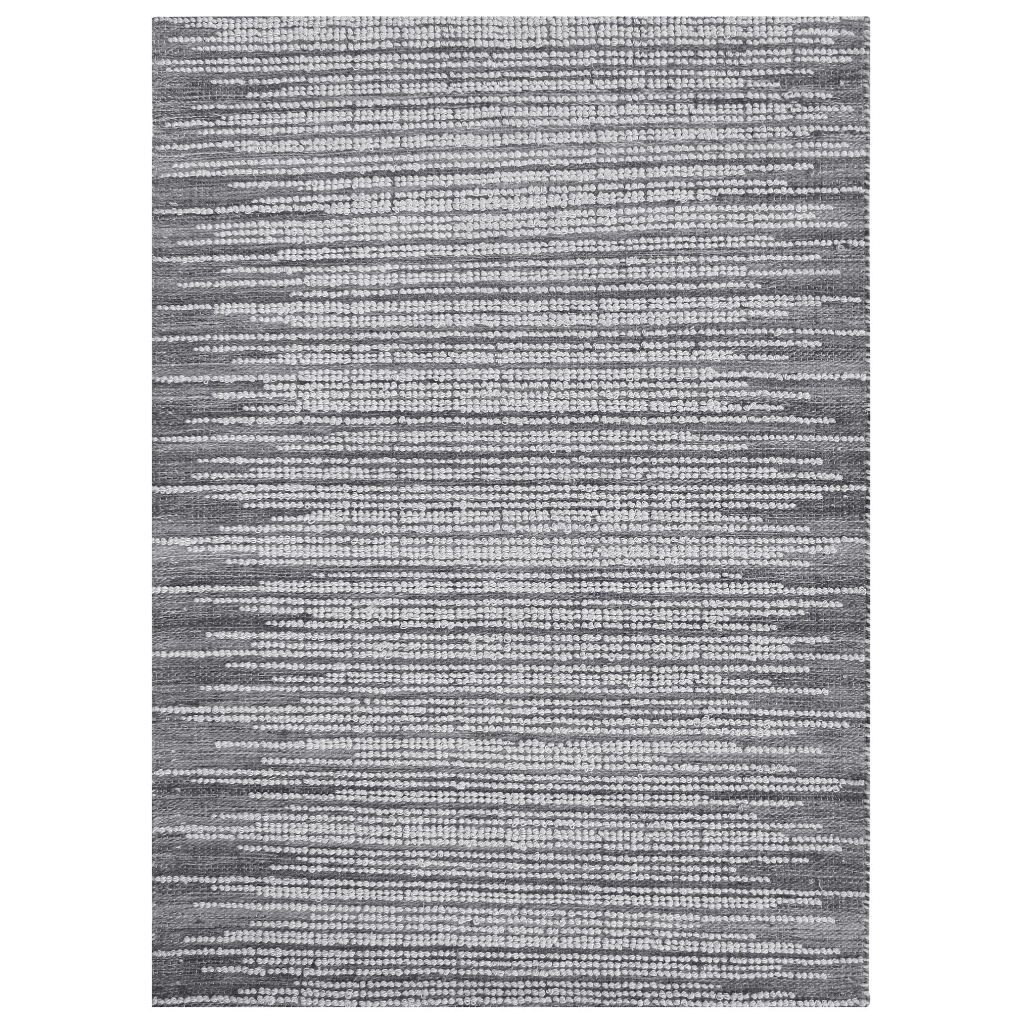 Salida - Wool Rug