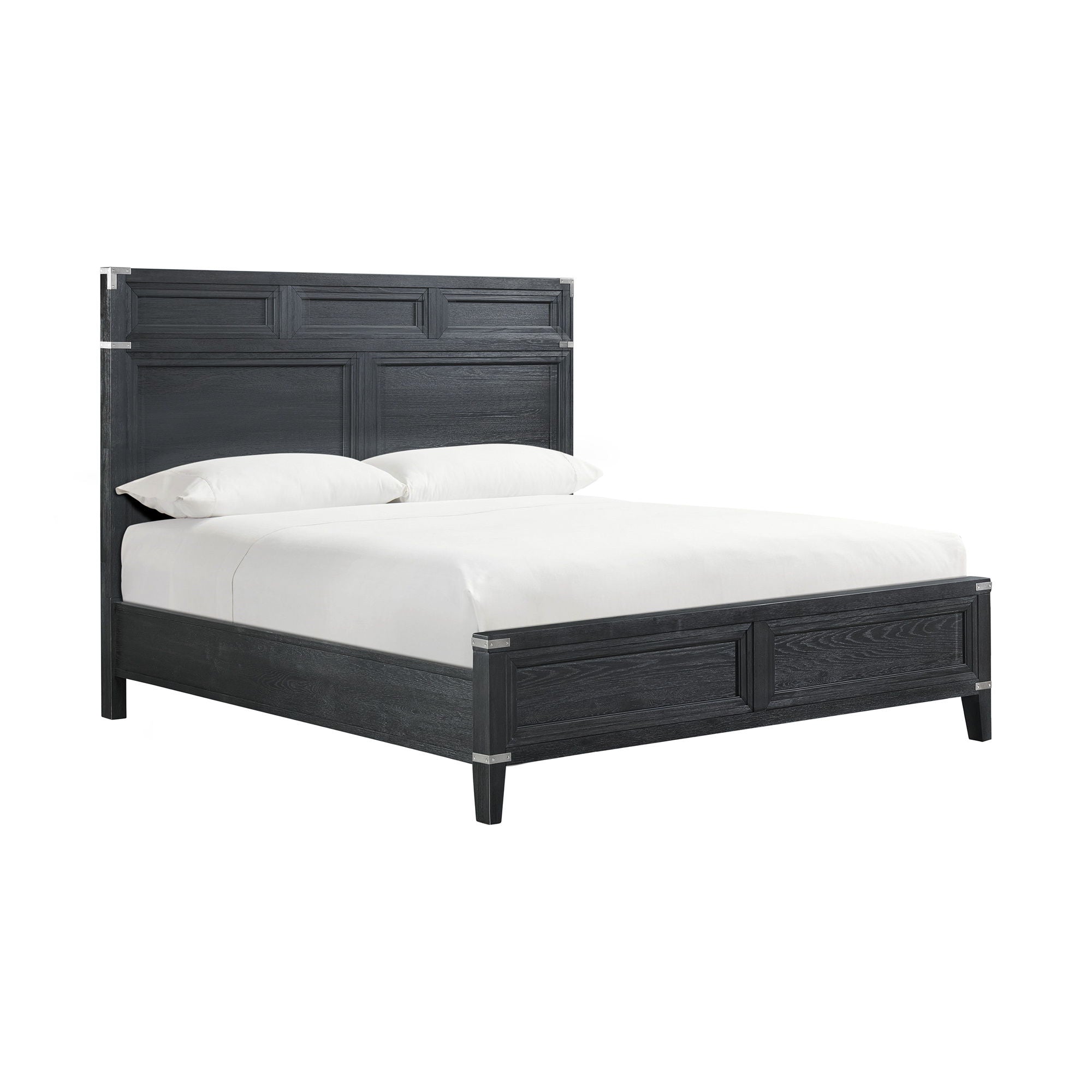 Laguna - Bed