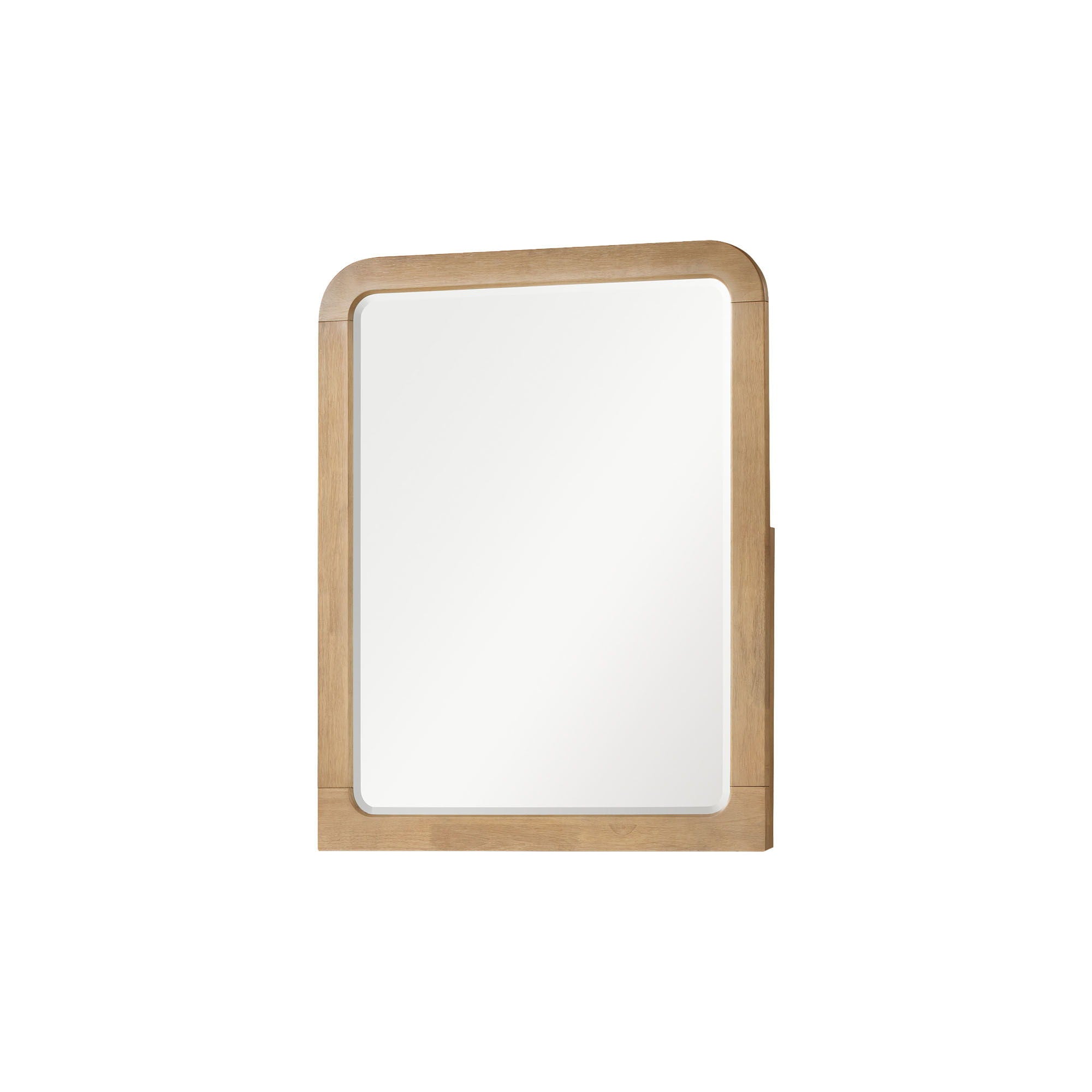 Modena - Mirror