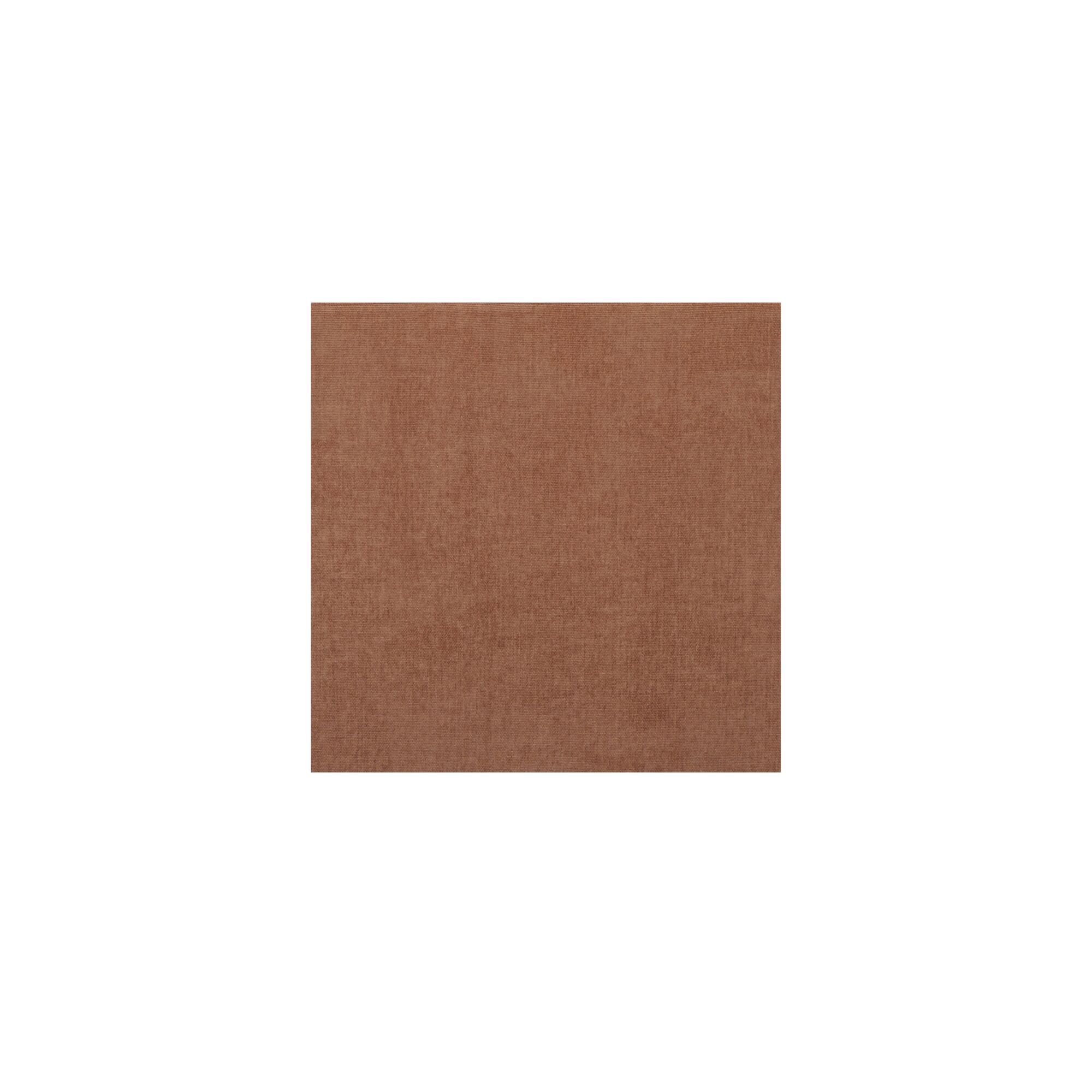 Paris - Armchair - Heritage Pink