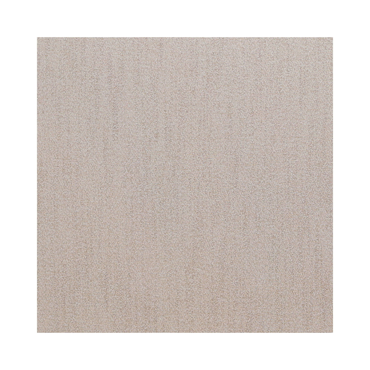 Simon - King Storage Bed - Flecked Beige