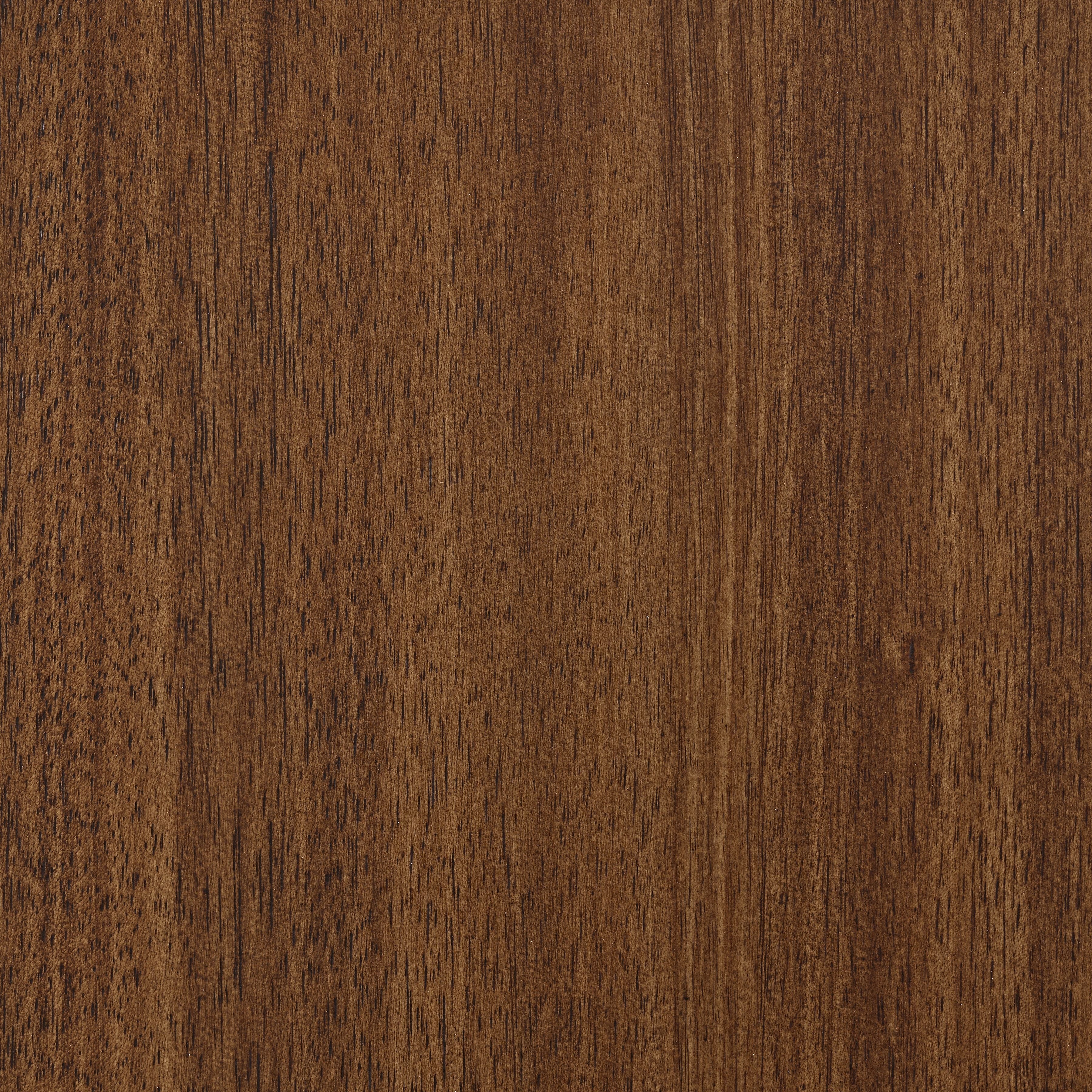 Lyncott - Gray / Brown - Large Upholstered Dining Room Bench