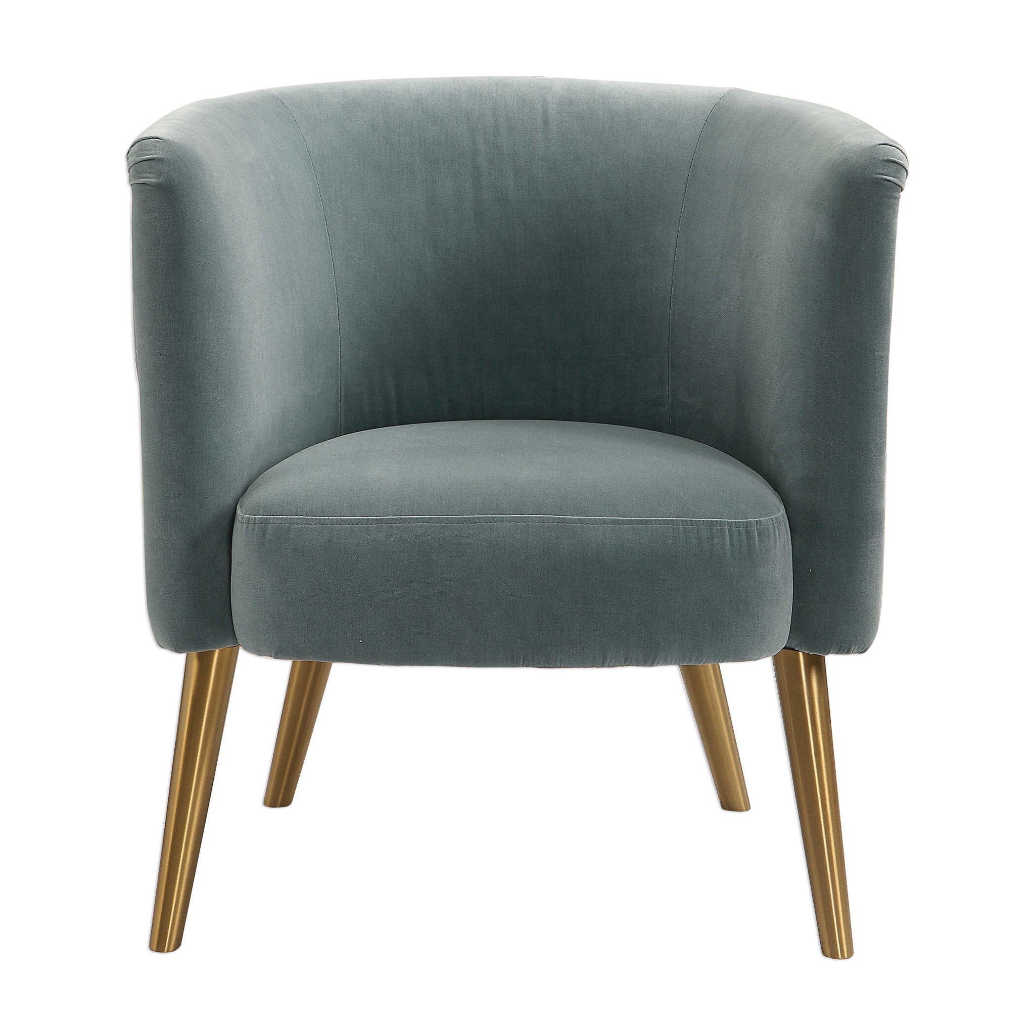 Haider - Accent Chair