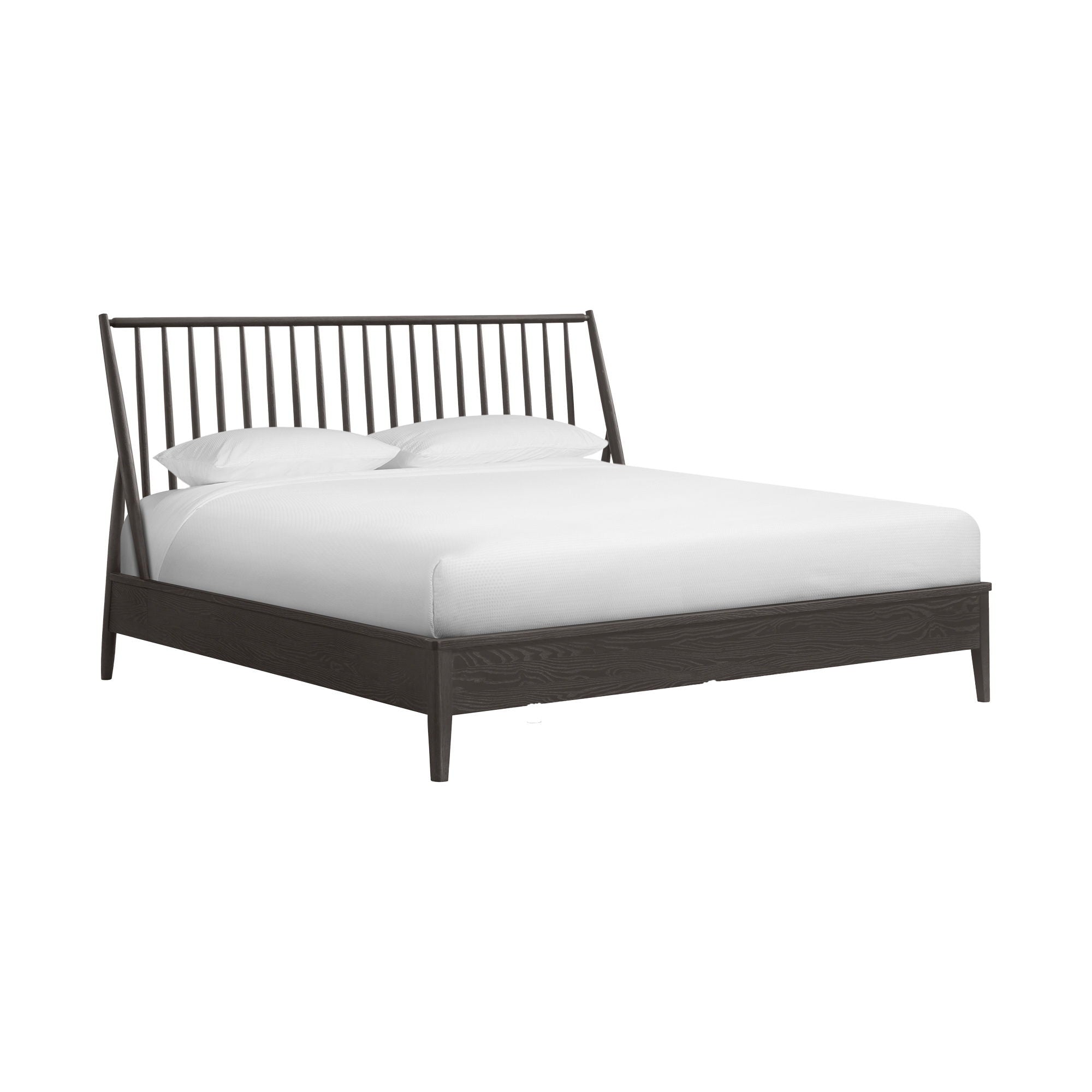 Bayside - Bed