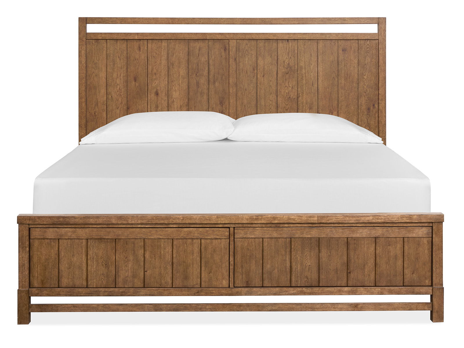 Conway - Complete Bed