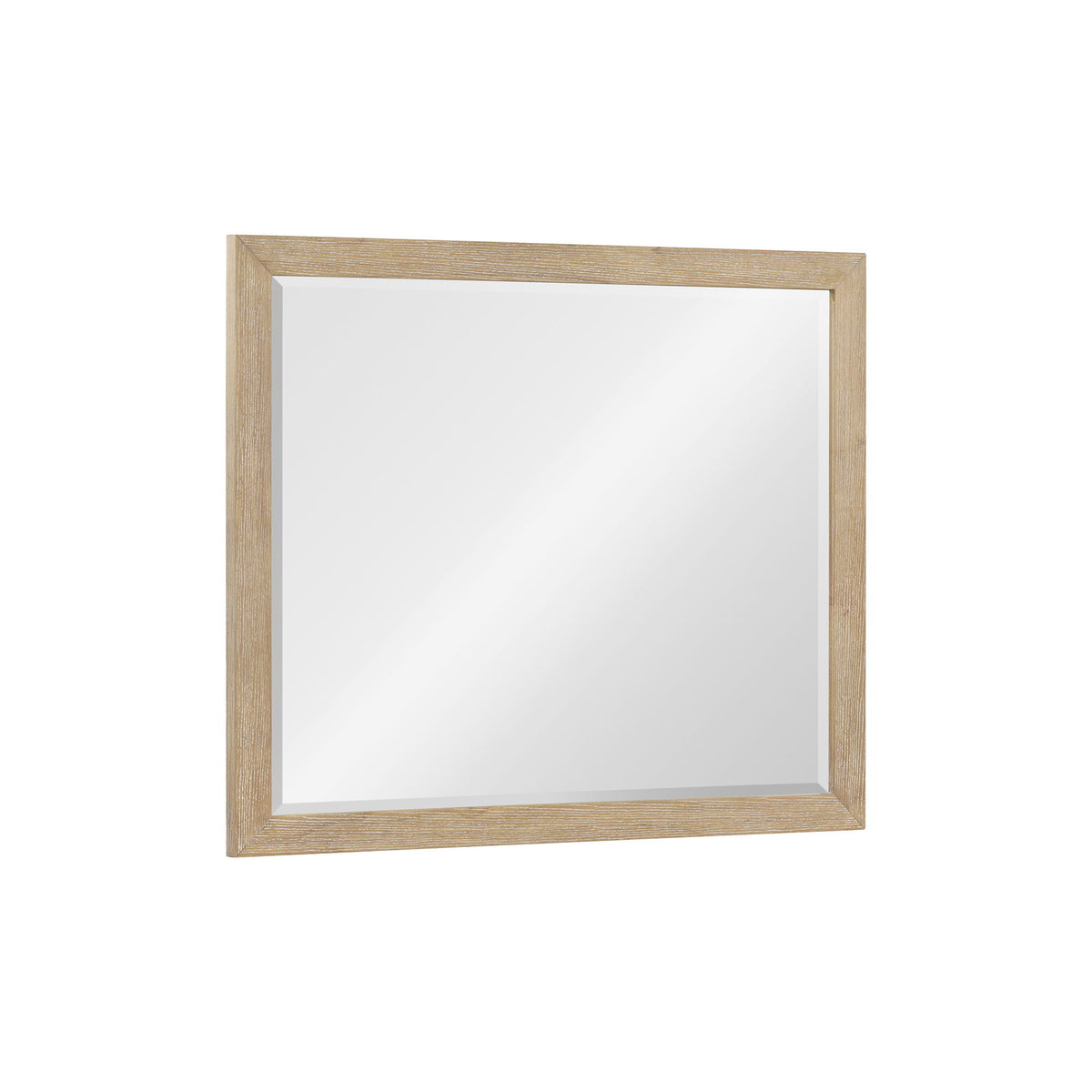 Norwich - Mirror