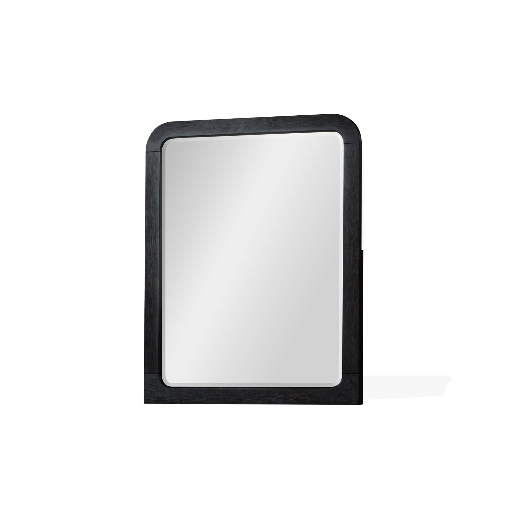 Modena - Mirror