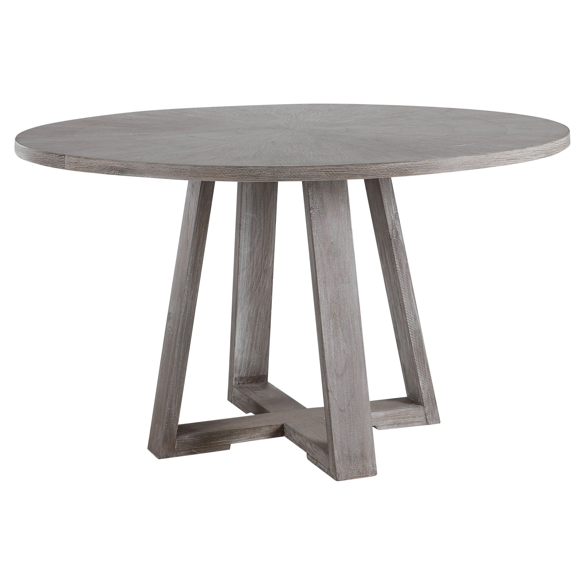 Gidran - Dining Table