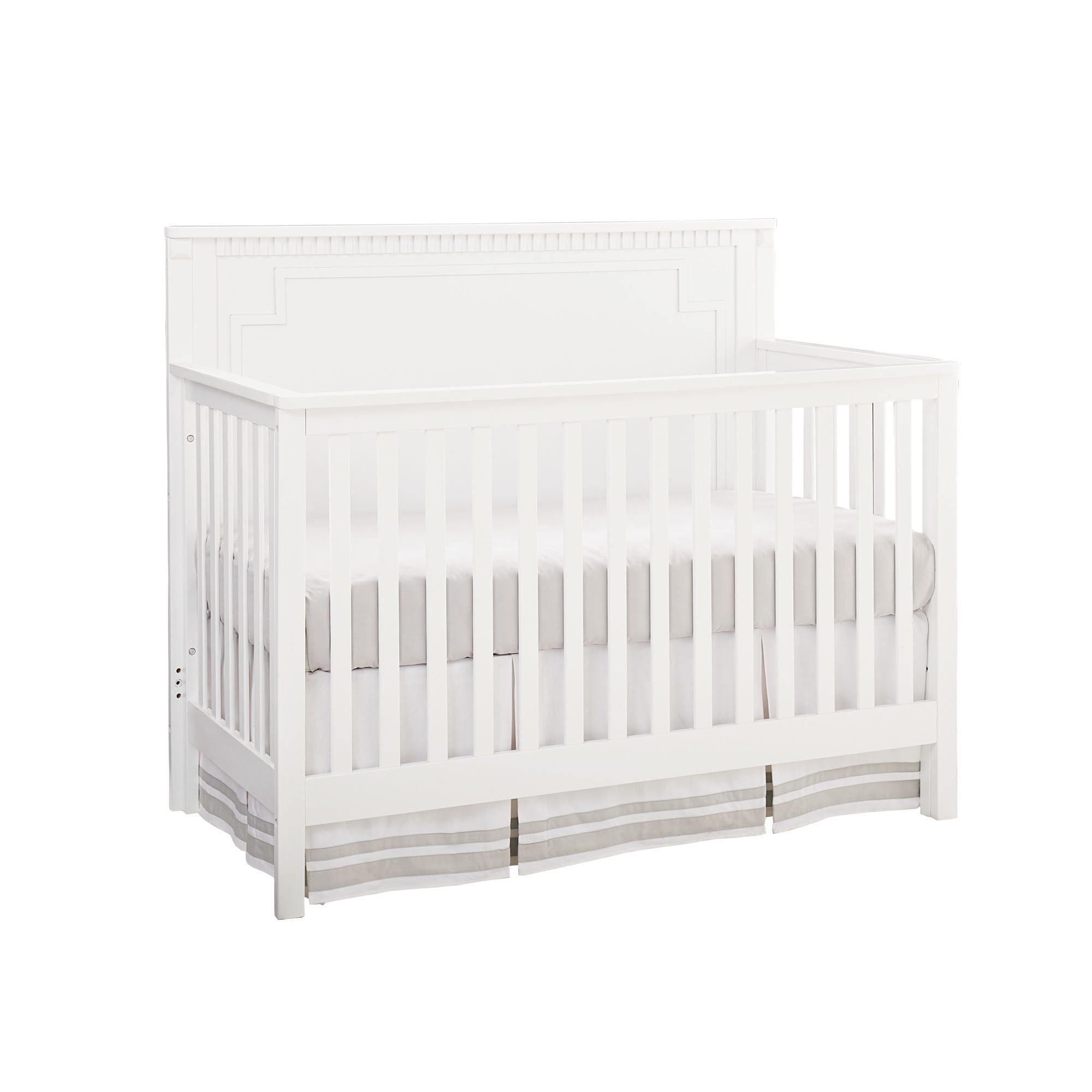 Emery - Convertible Crib