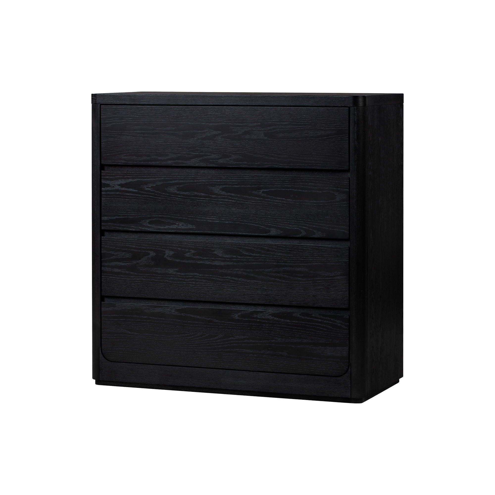 Modena - Chest