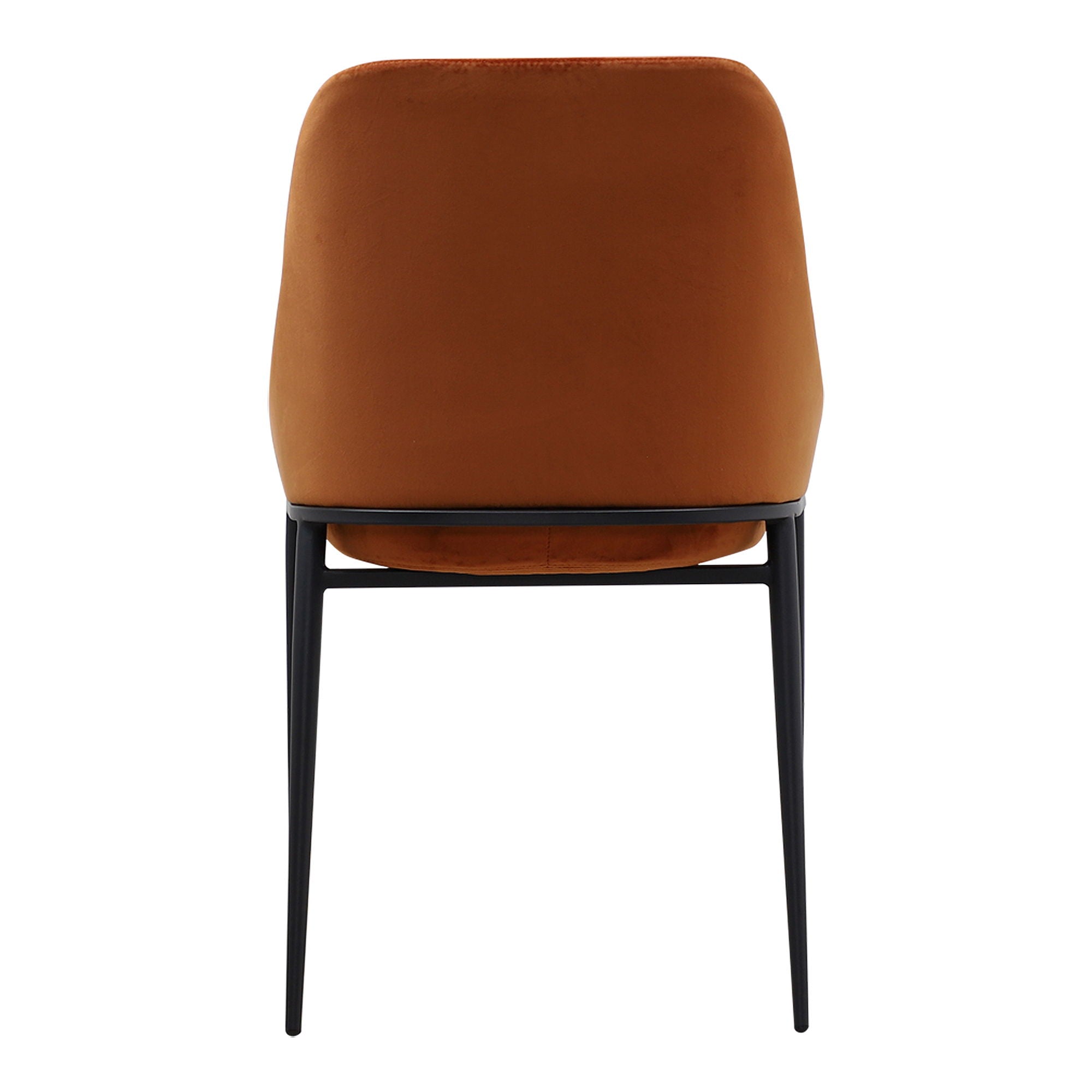 Sedona - Dining Chair - Light Brown