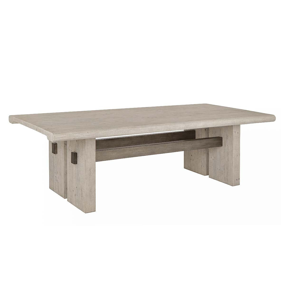 Larson - Dining Table