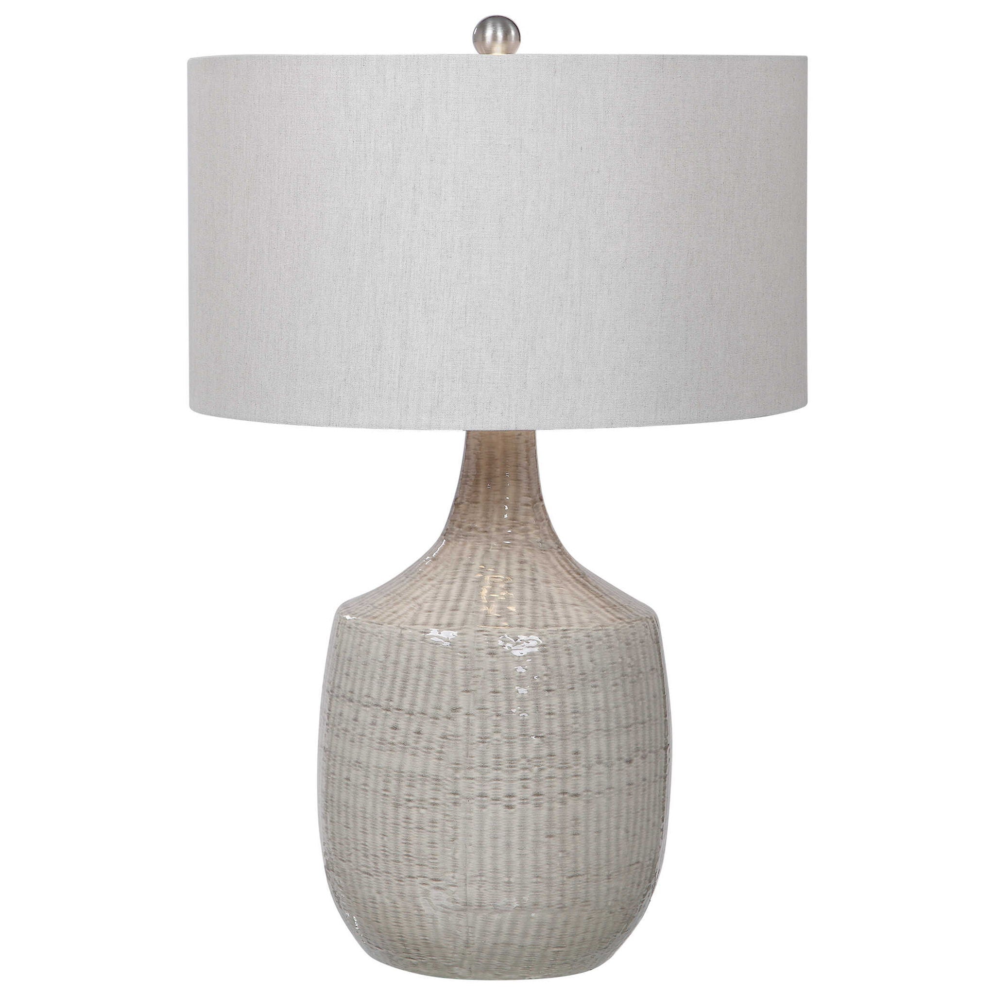 Felipe - Table Lamp