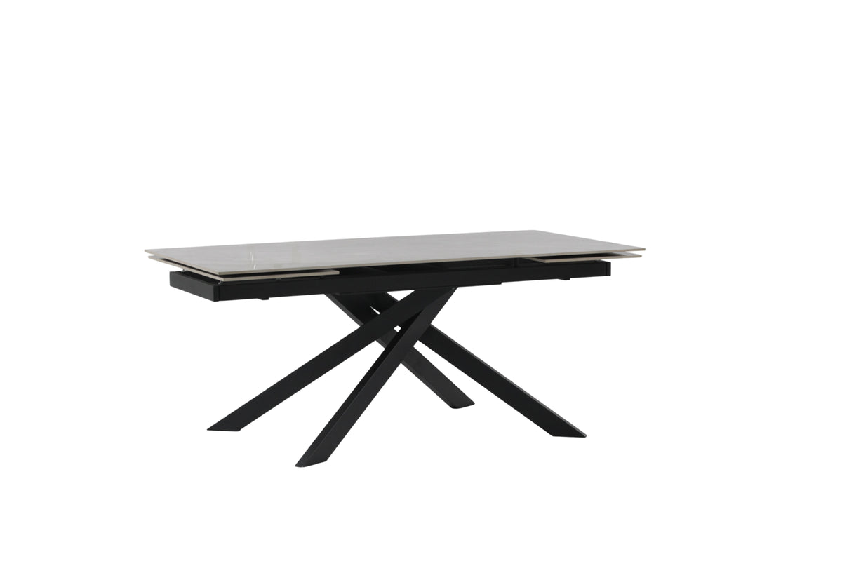 DT1022 Dining Set