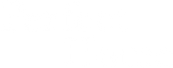 Perfect Home