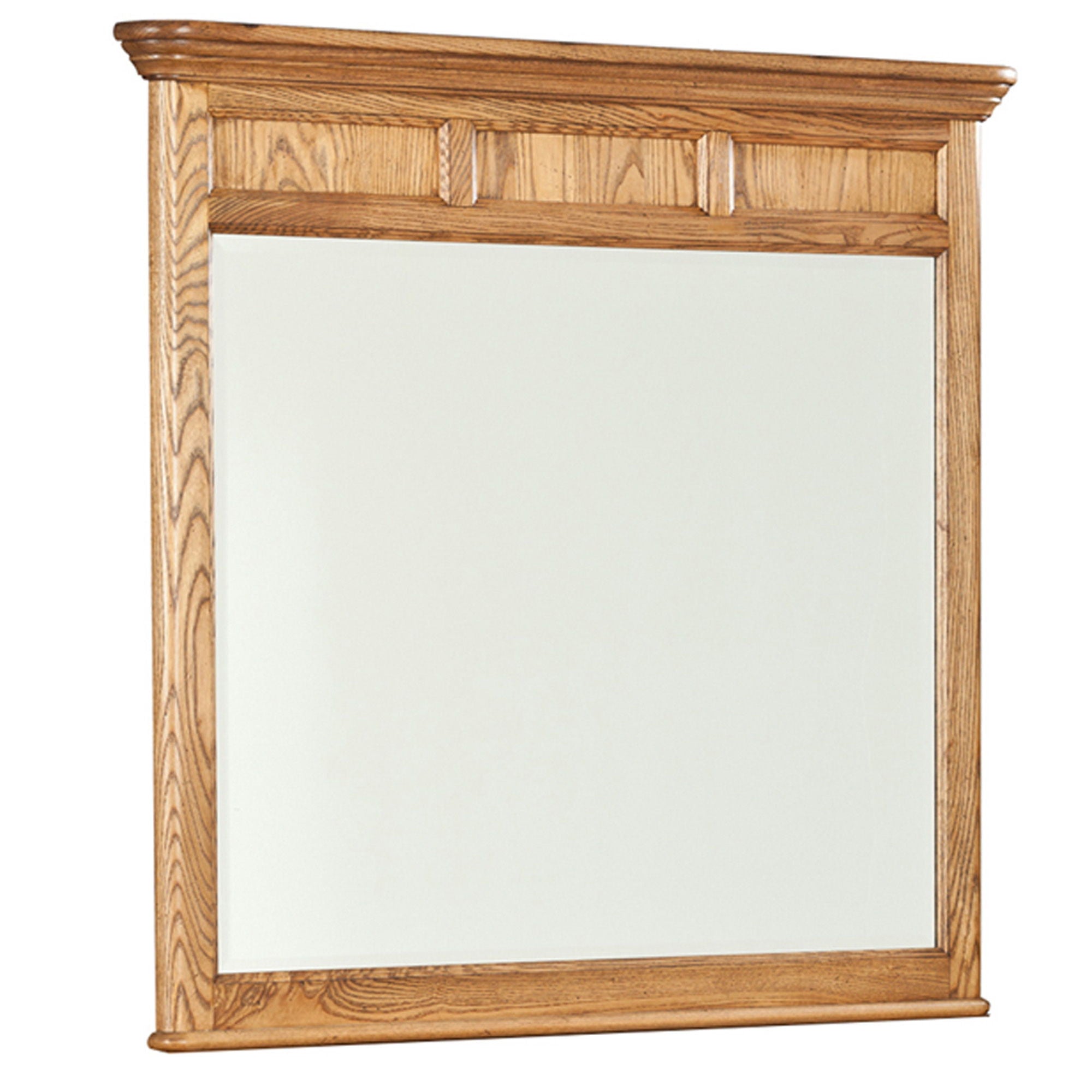 Alta - Mirror