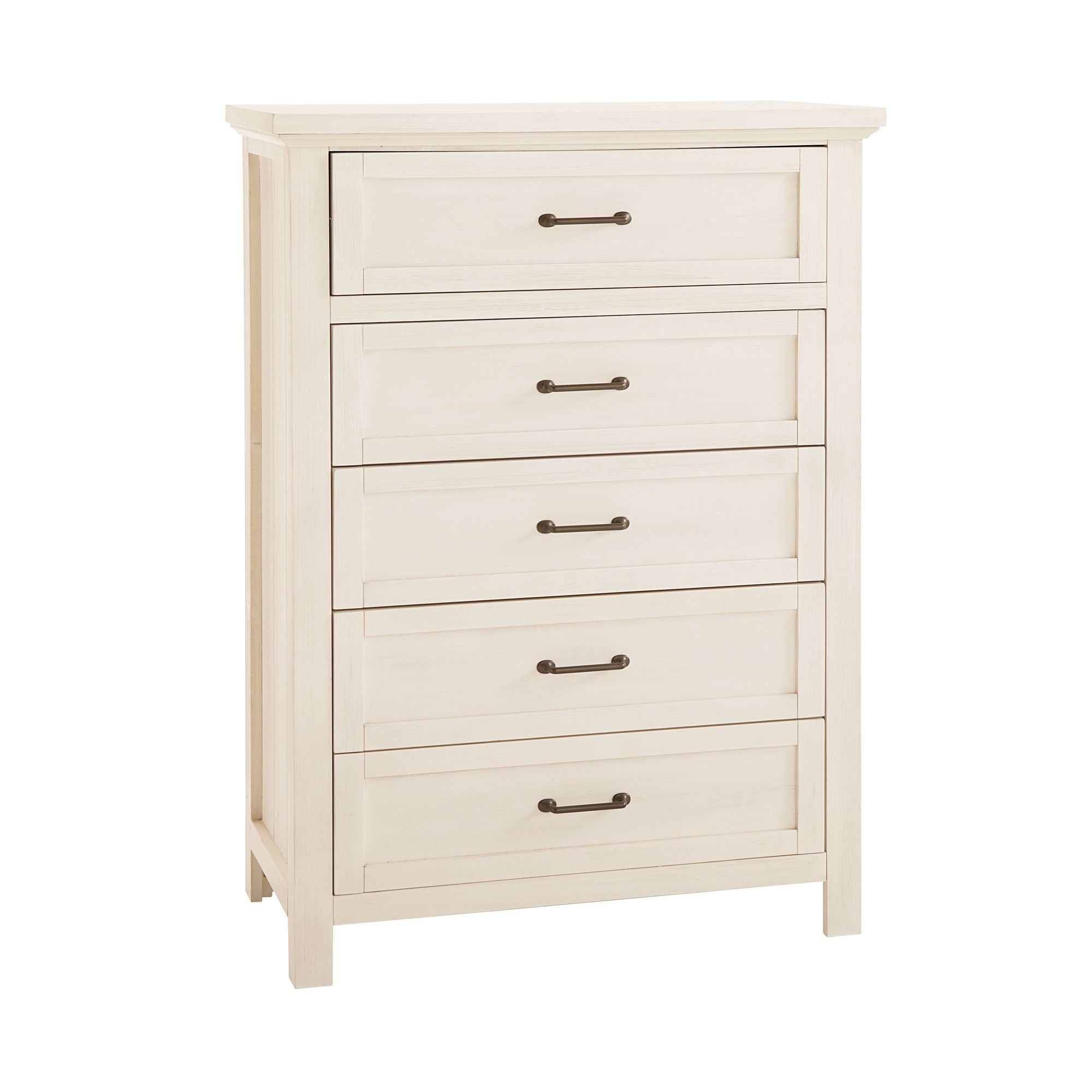 Westfield - 5 Drawer Chest