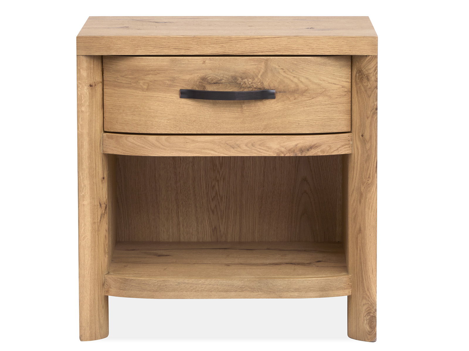 Laramie - Nightstand