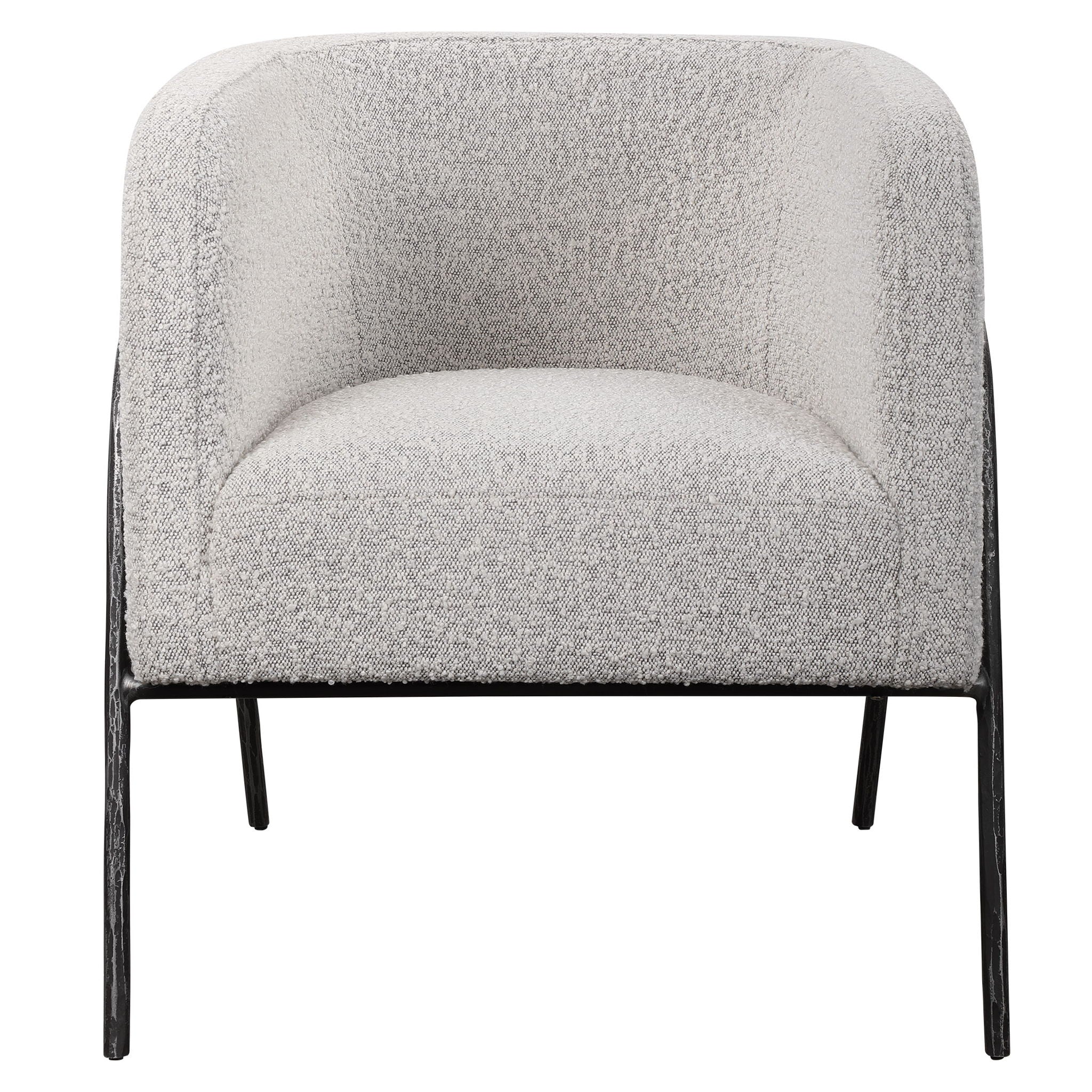 Jacobsen - Accent Chair