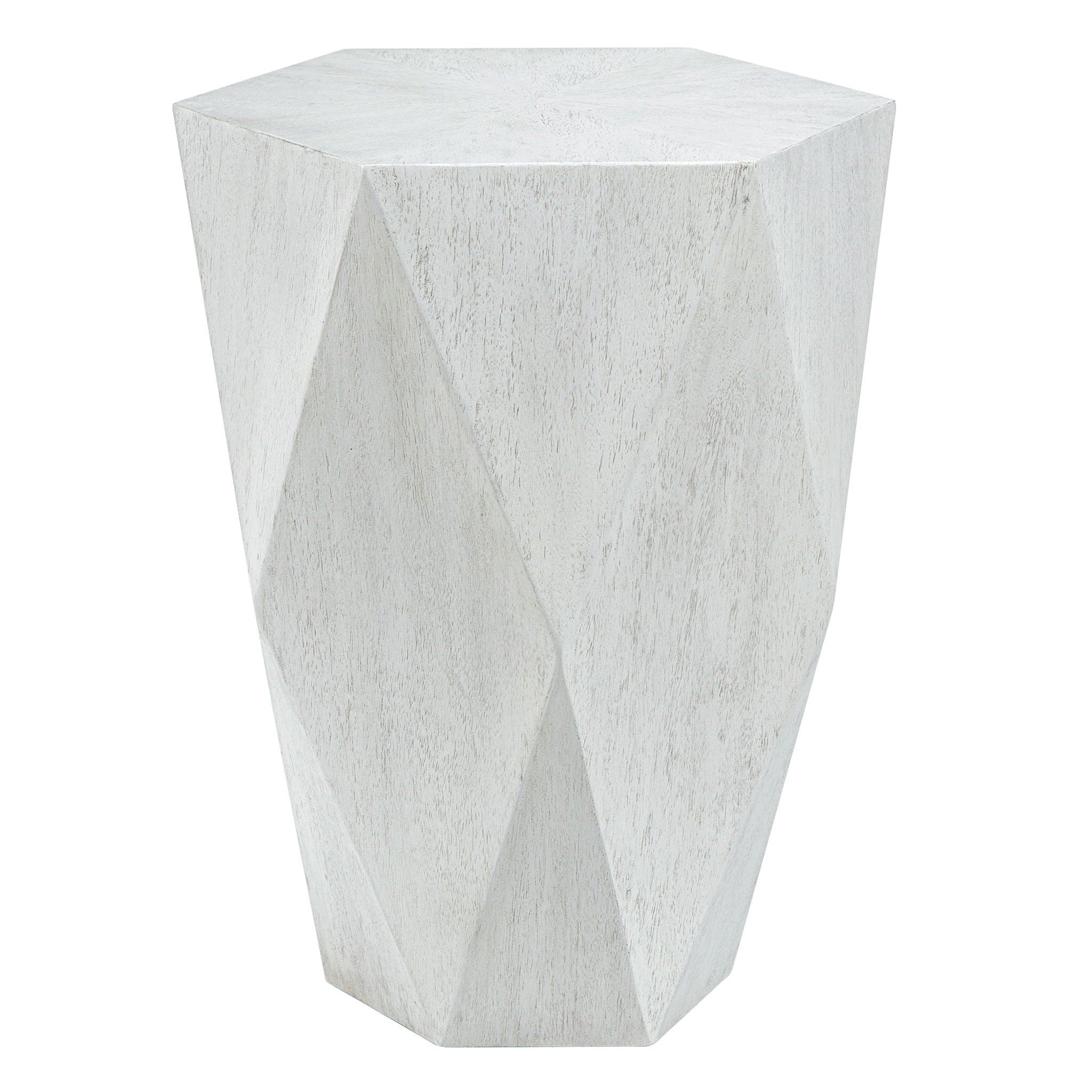 Volker - Side Table
