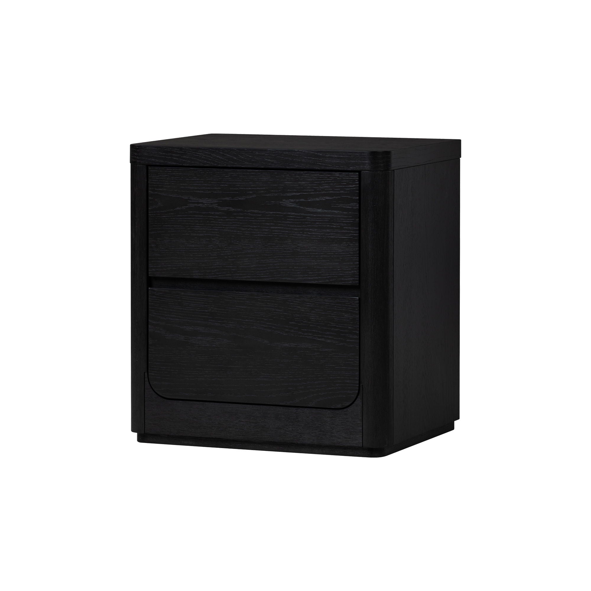 Modena - Nightstand