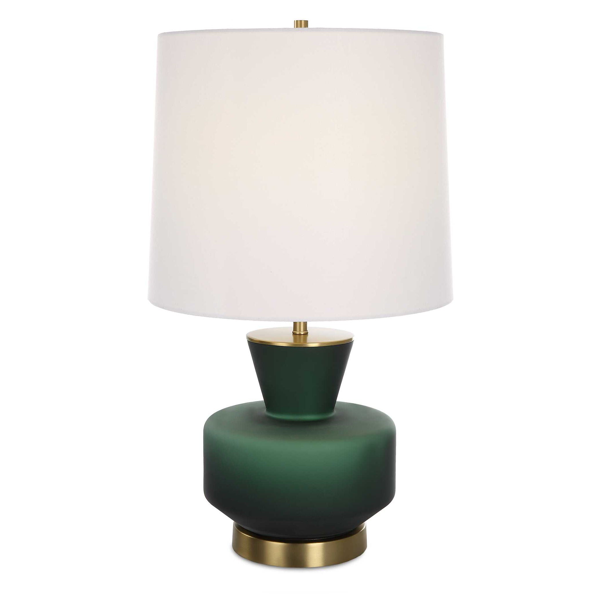 Trentino - Table Lamp