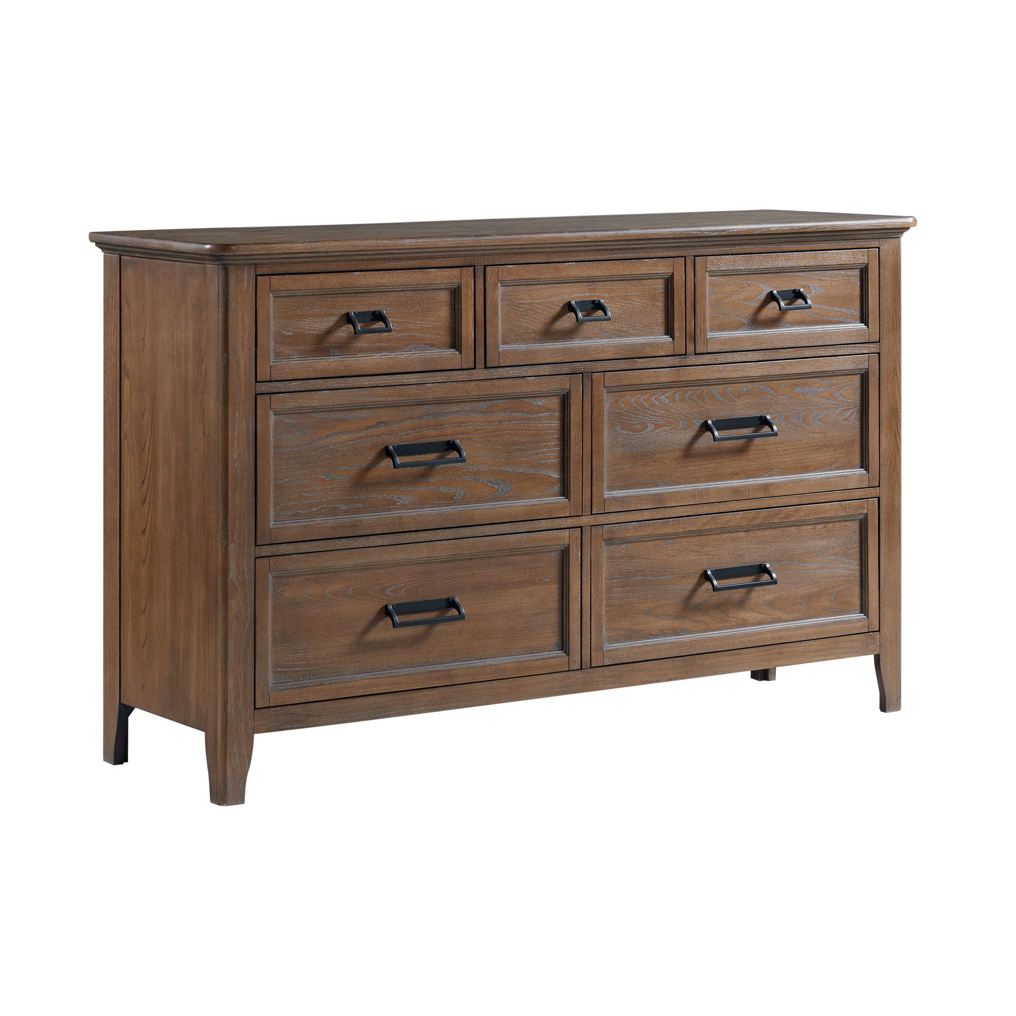 Alta - Dresser - Harvest