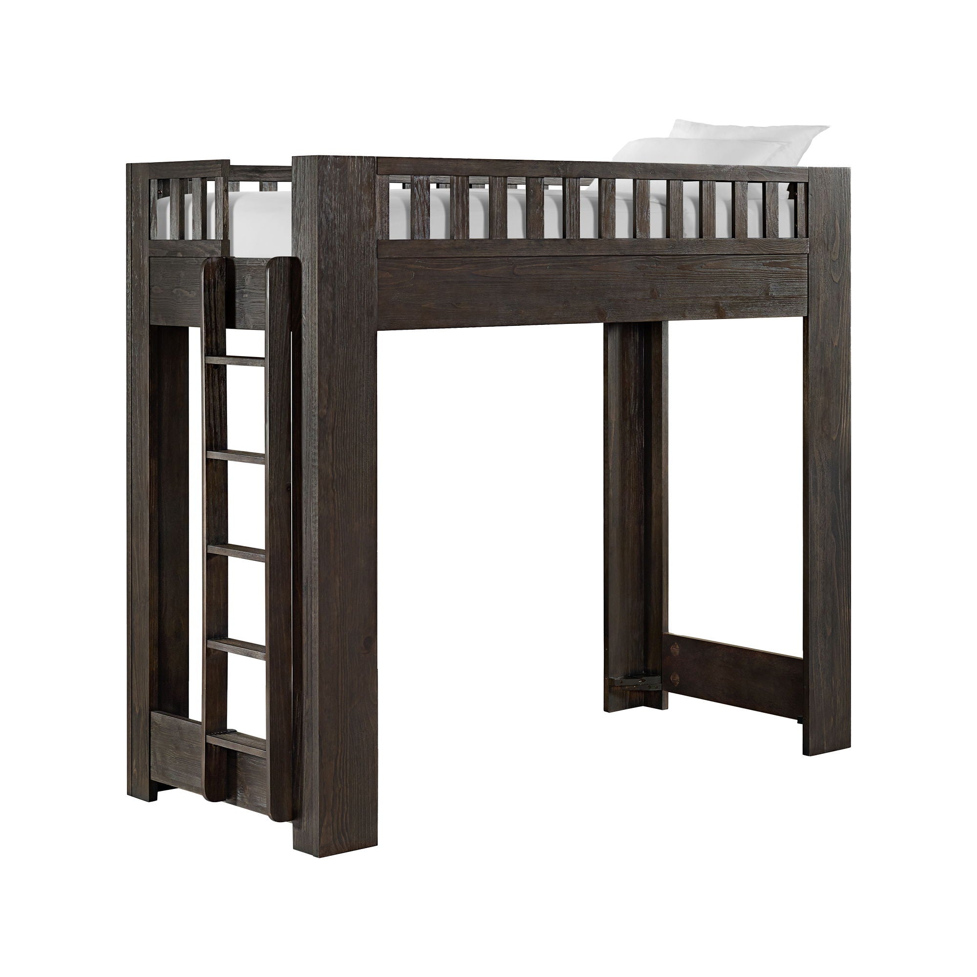 Bello - Loft Bed