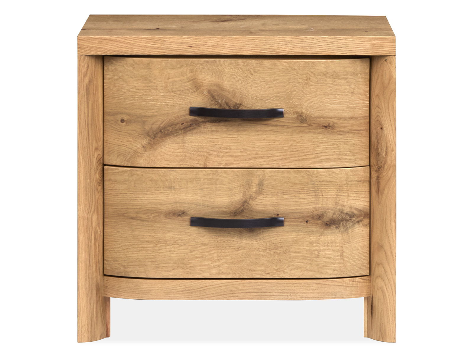 Laramie - Nightstand