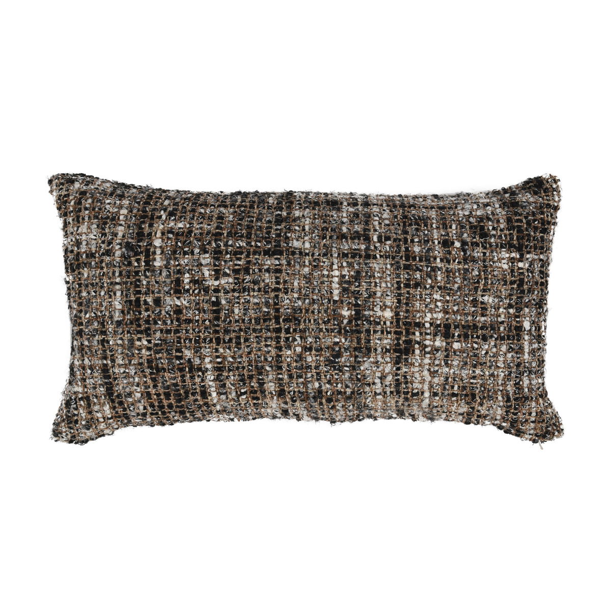 Heritage Craft - HC Porter Pillow