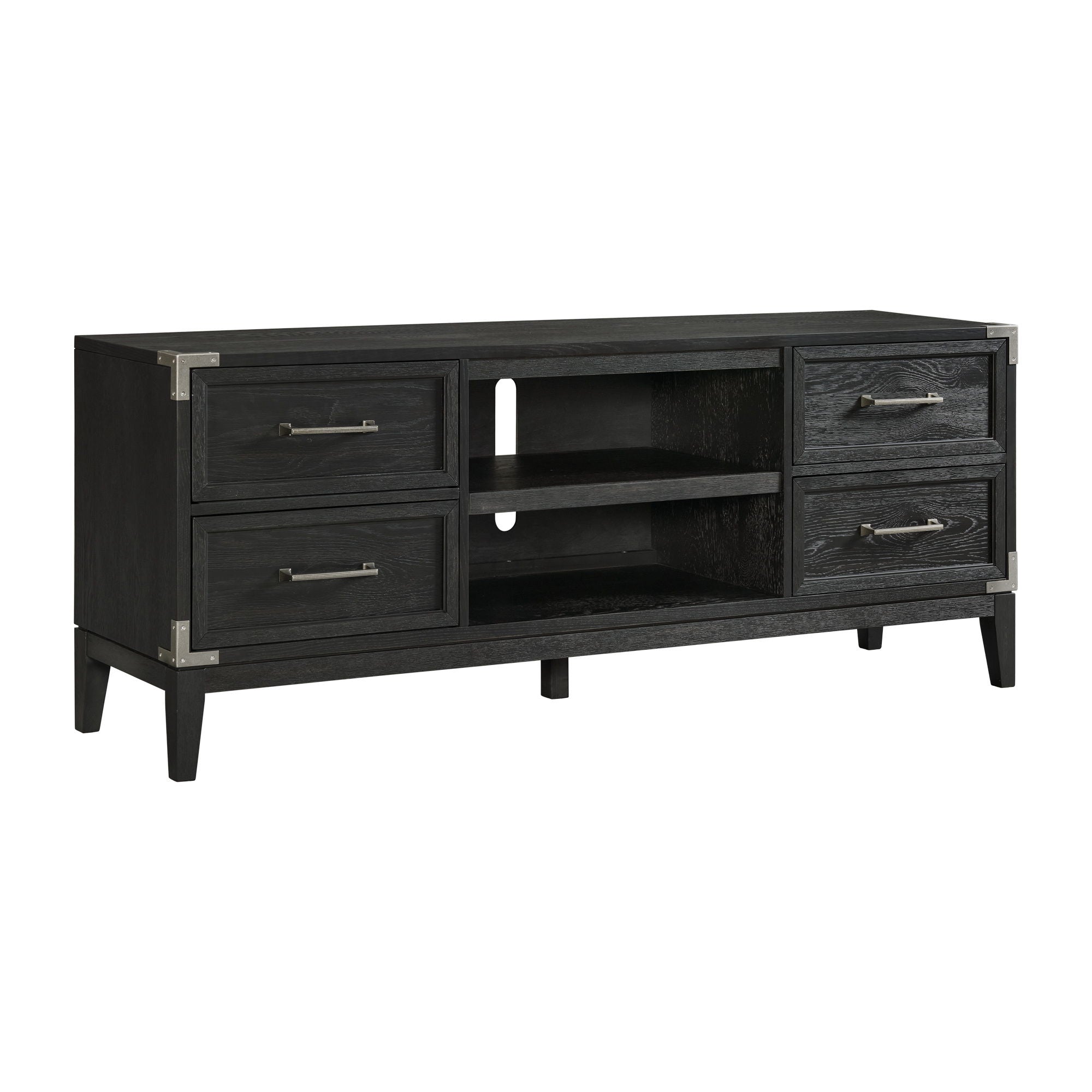 Laguna - TV Console