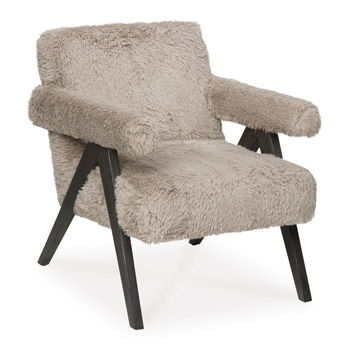 Goda - Accent Chair