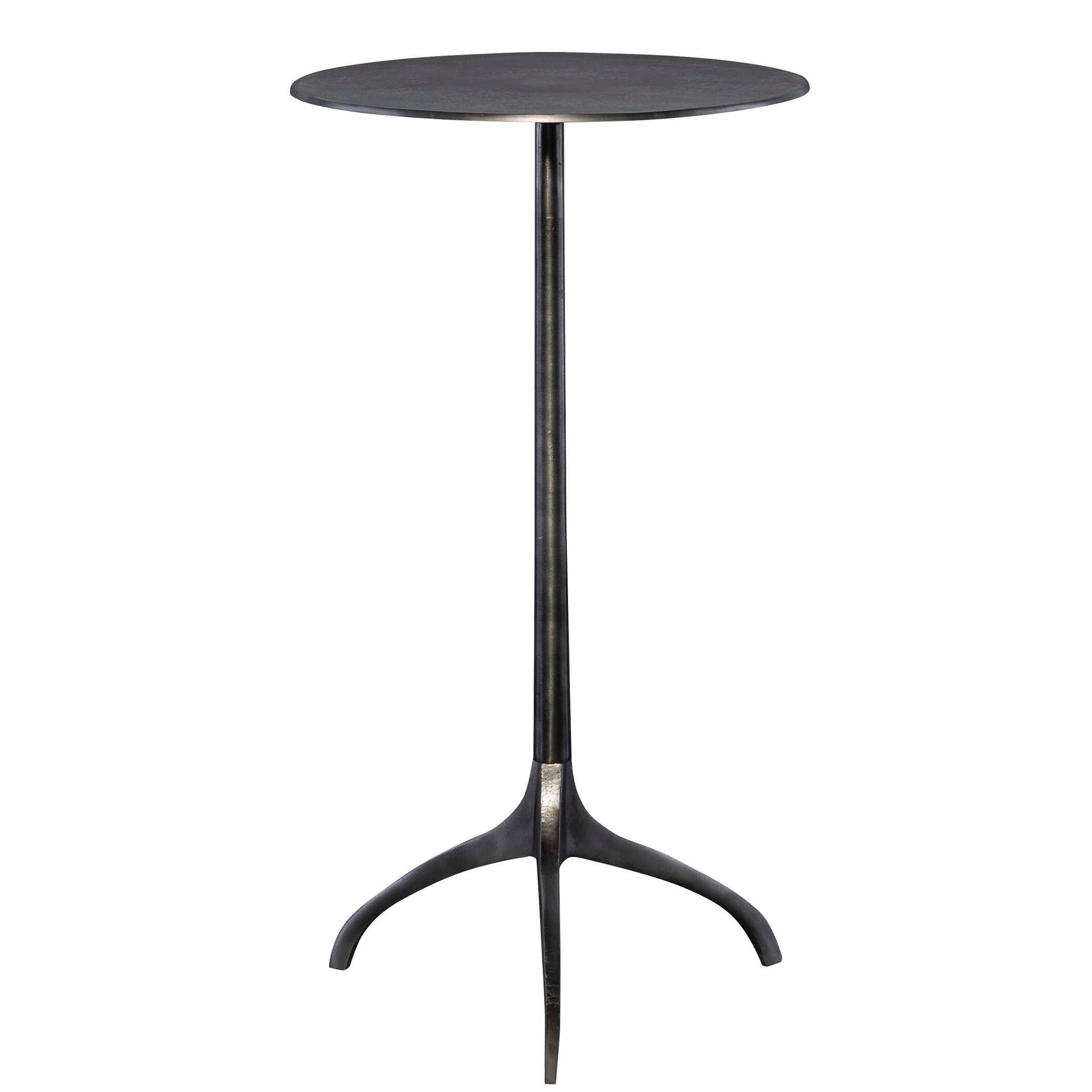 Beacon - Accent Table