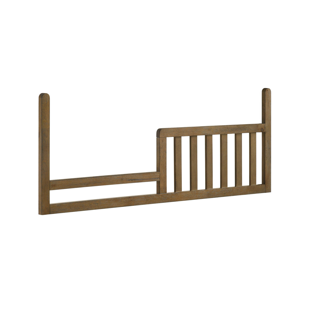 Highland - Toddler Rail - Sand Dune