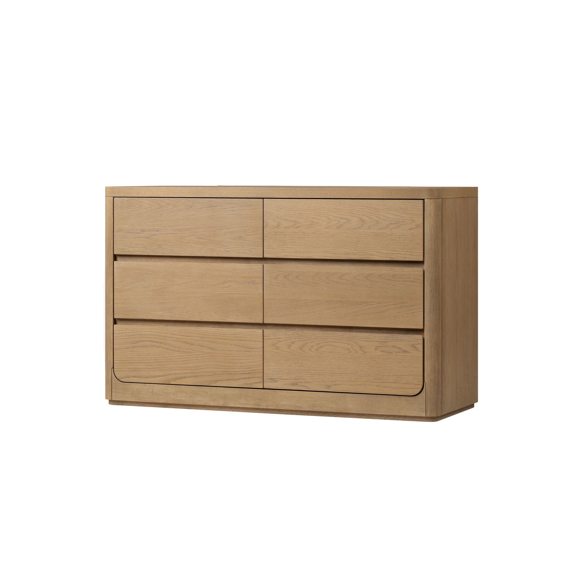 Modena - Dresser