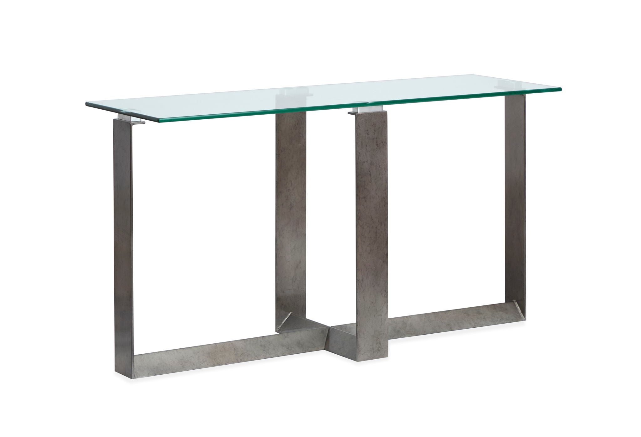 Holden - Rectangular Table