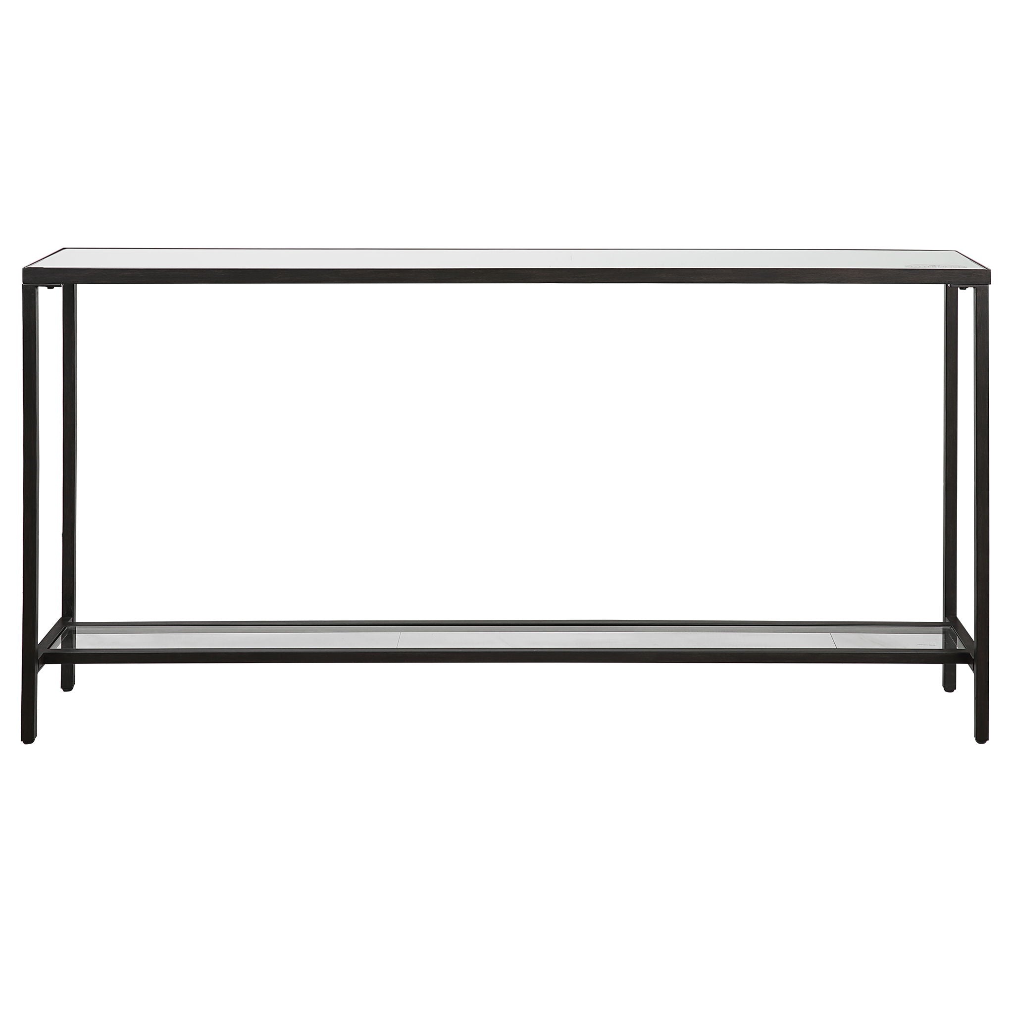 Hayley - Console Table