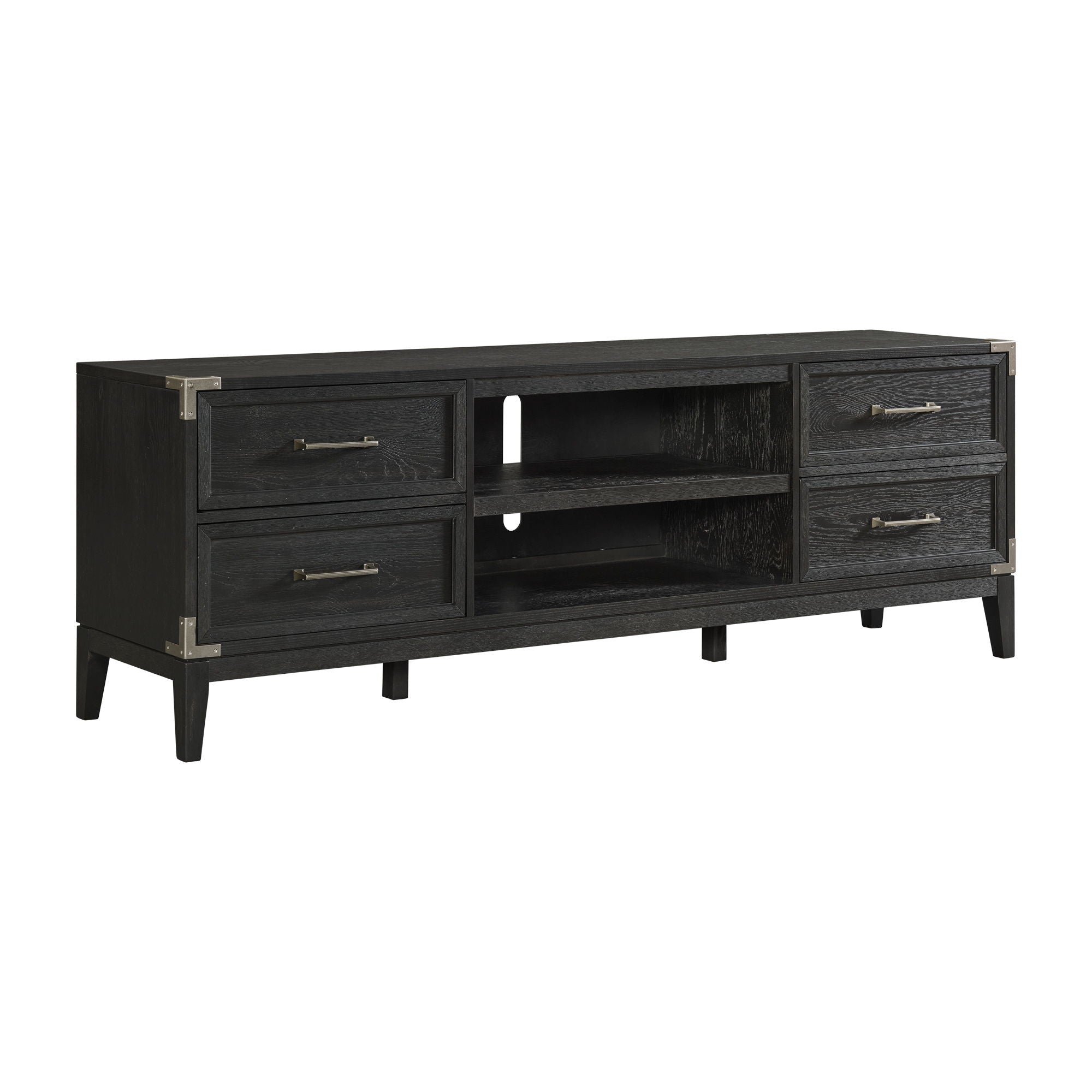 Laguna - TV Console