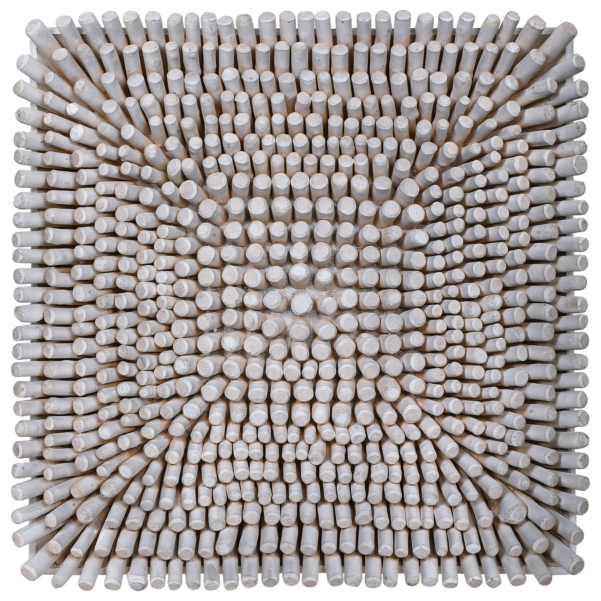 Portside - Wood Wall Panel