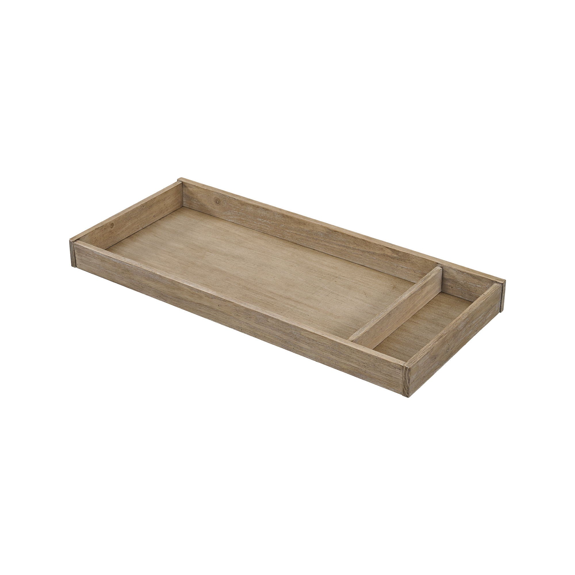 Bello - Changing Tray