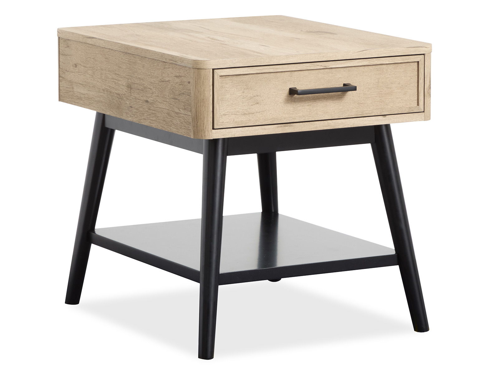Fletcher - Rectangular Table