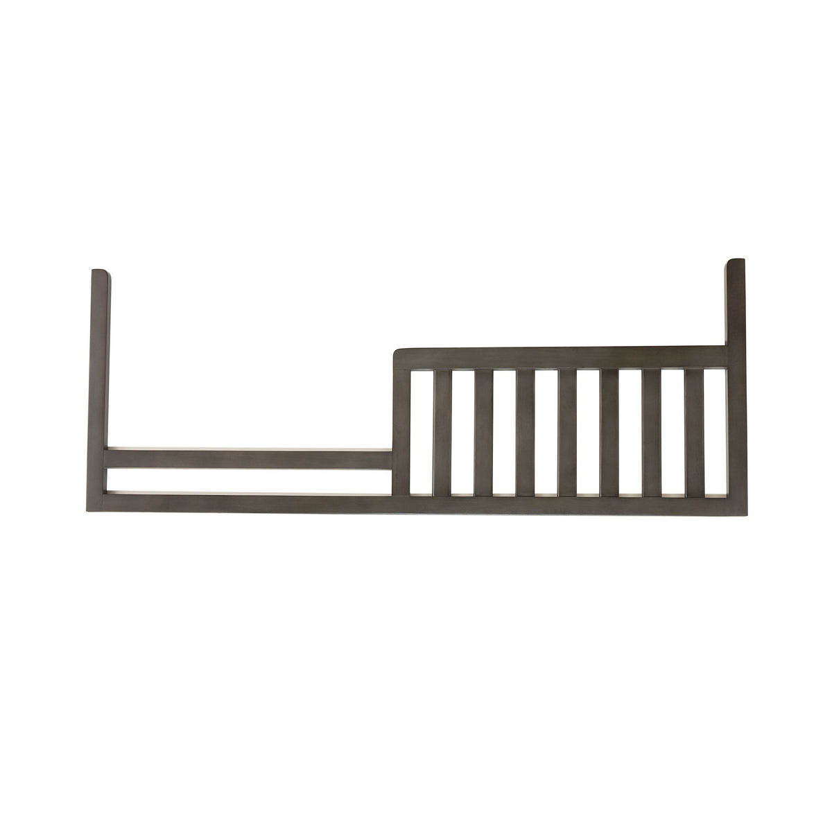 Taylor - Toddler Rail - Dusk
