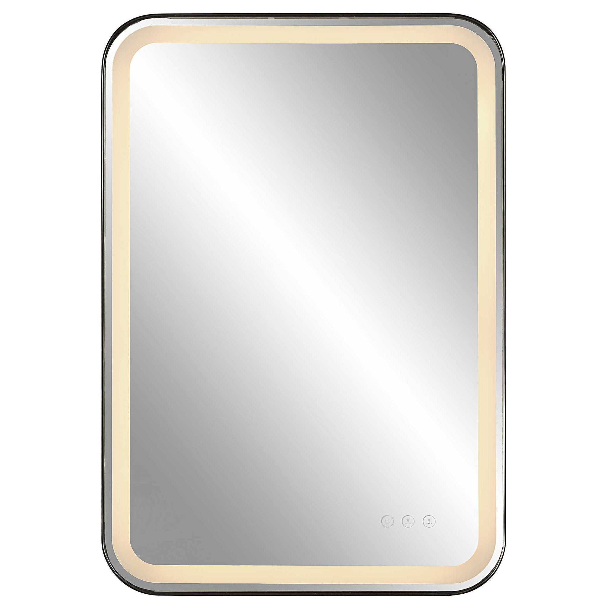 Crofton - Vanity Mirror